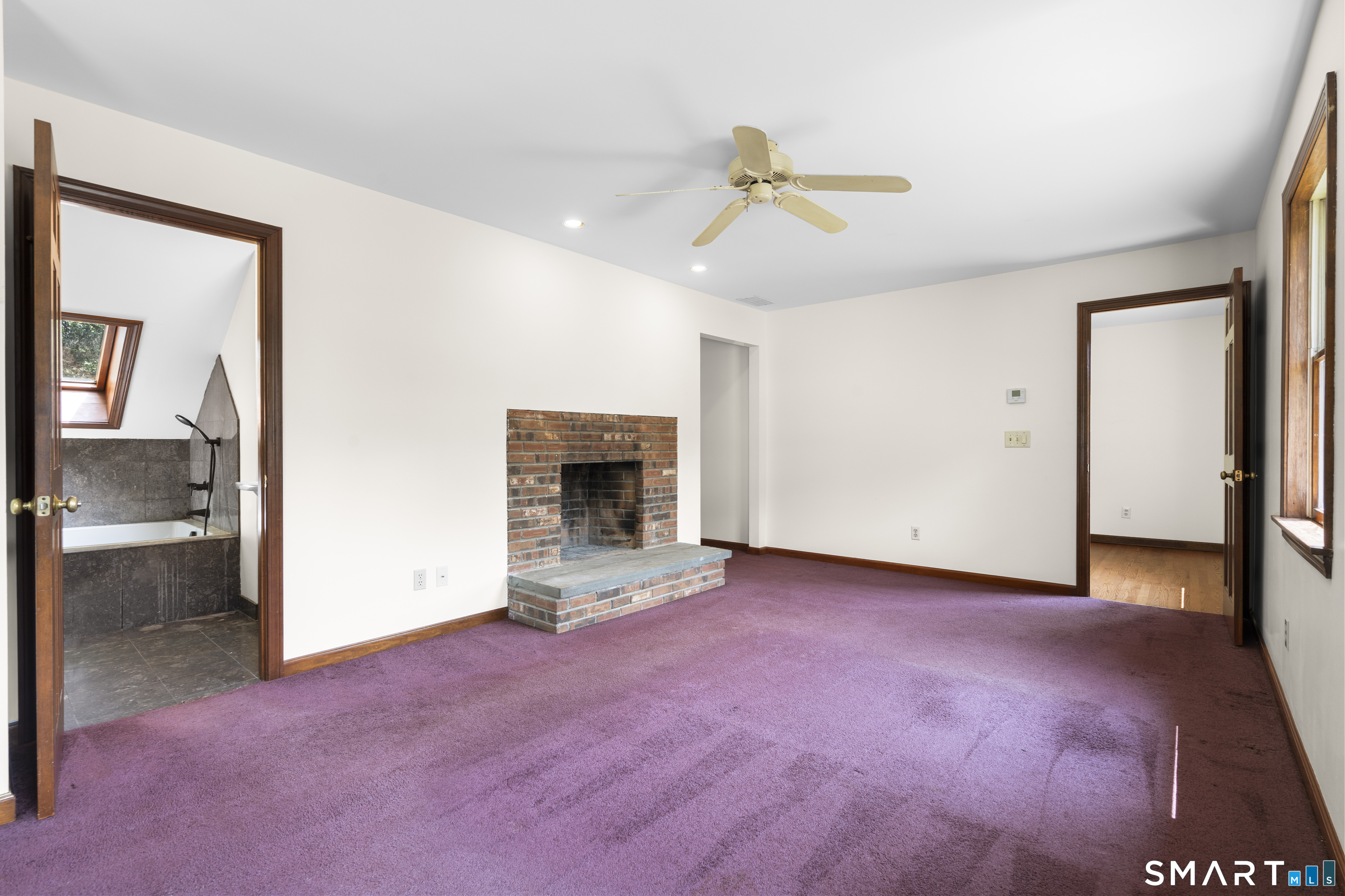 128 Midwood Avenue photo 25