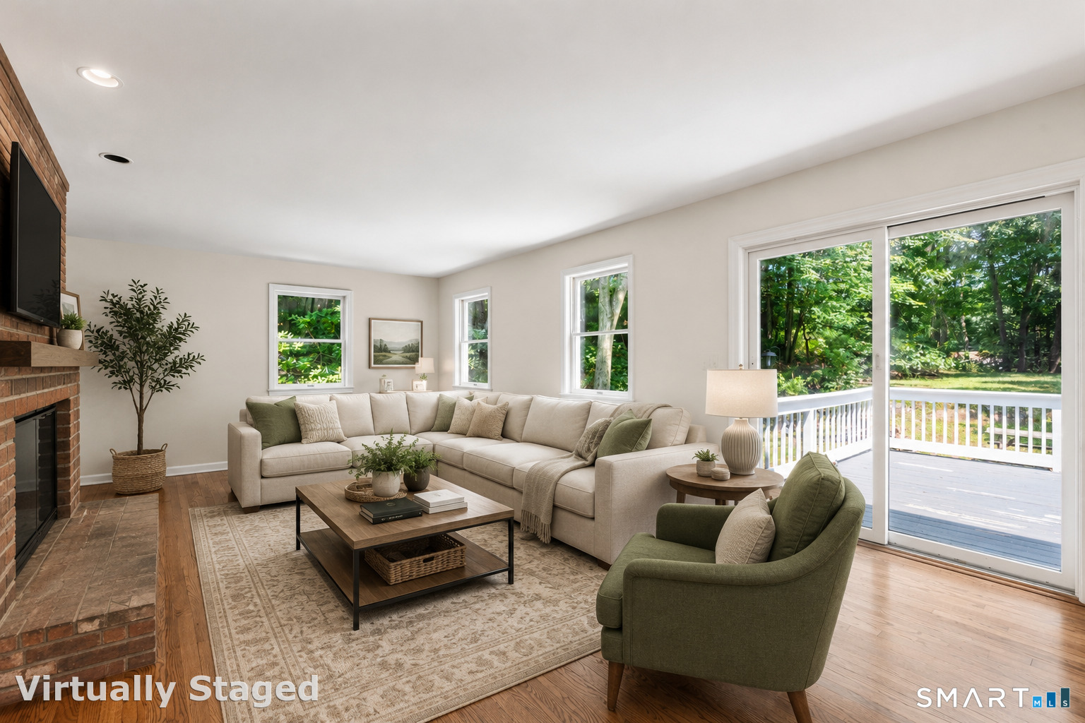 128 Midwood Avenue photo 11