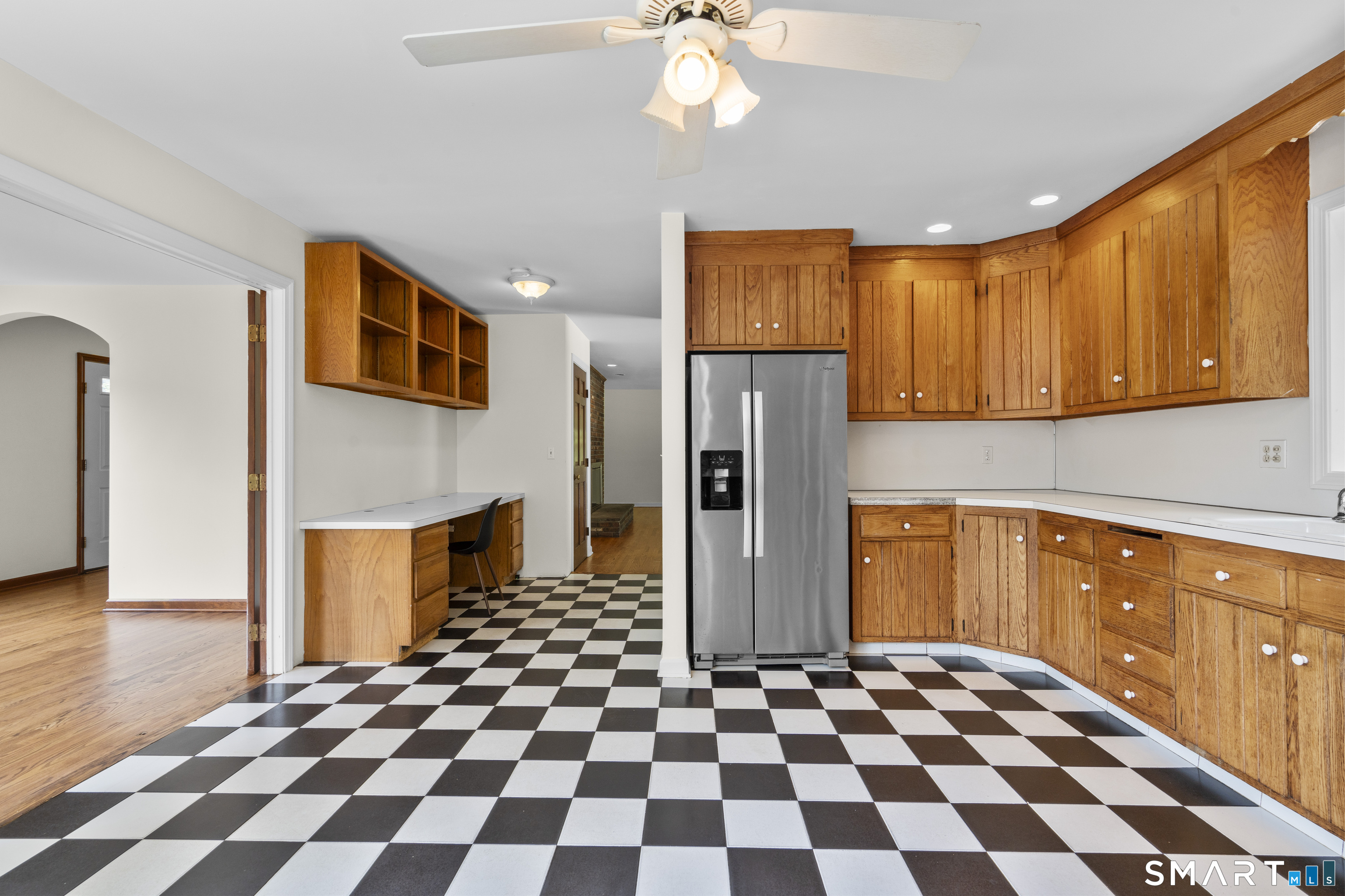 128 Midwood Avenue photo 6