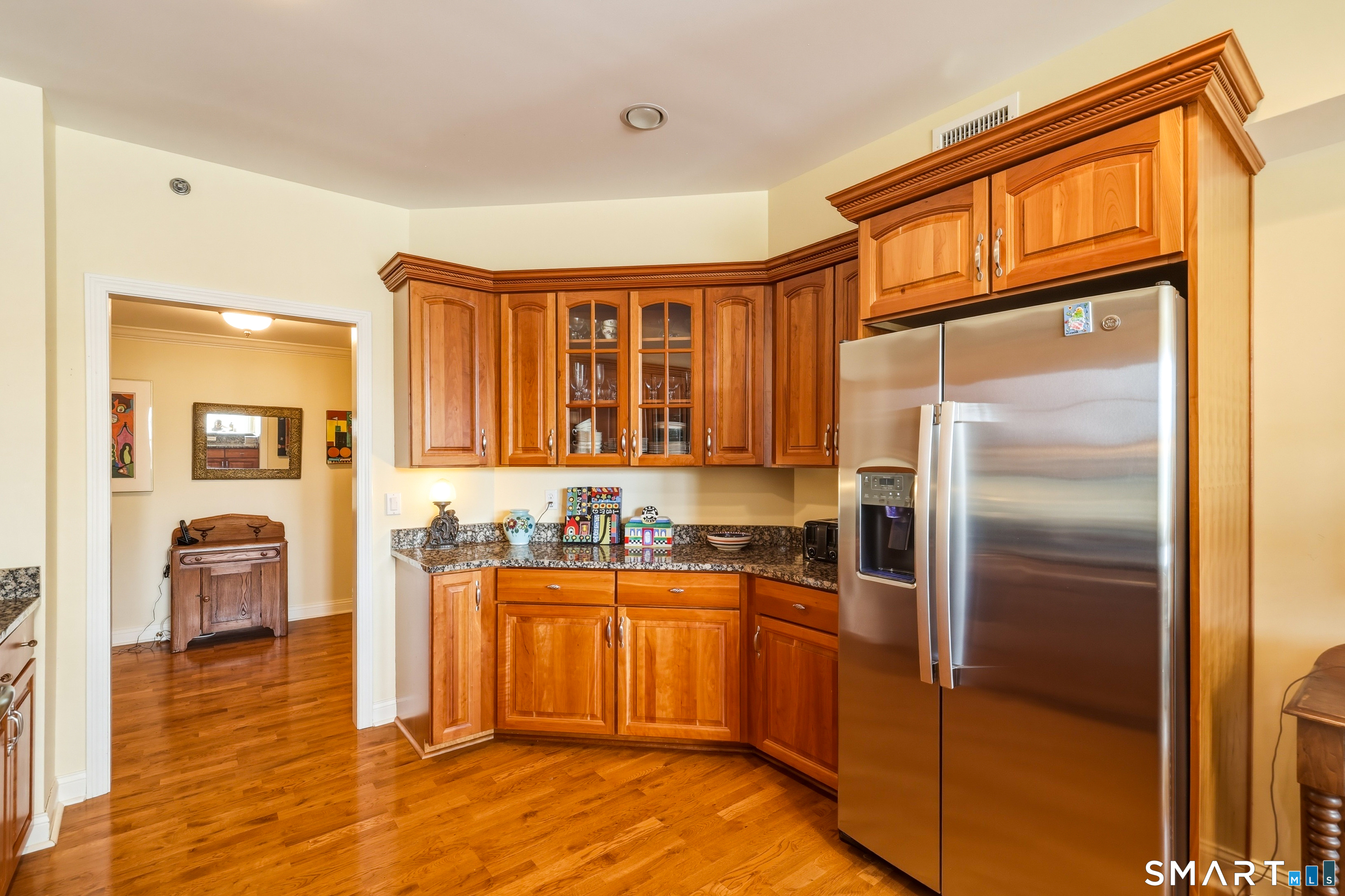 25 Cassandra Boulevard Unit #204 photo 10