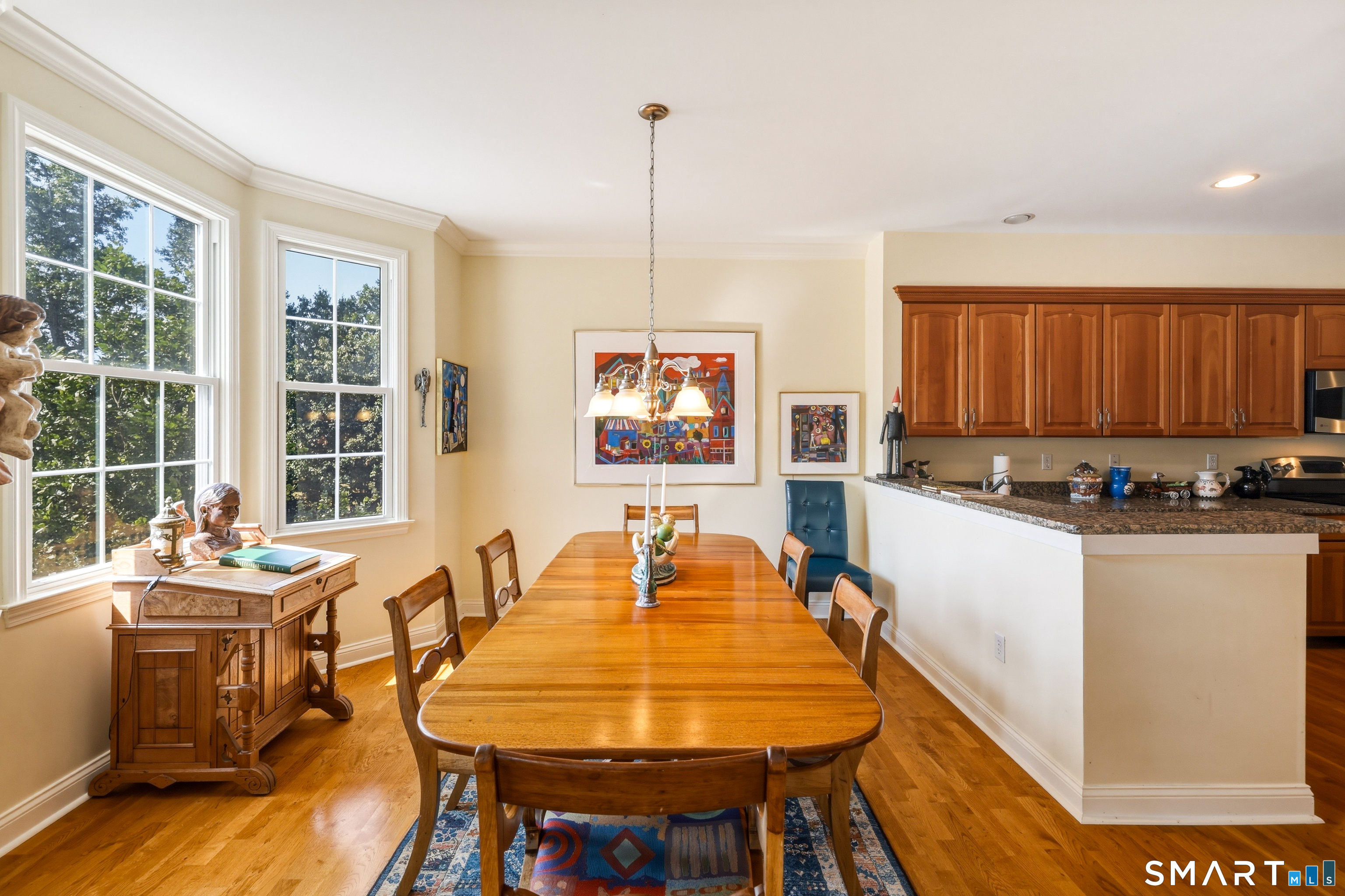 25 Cassandra Boulevard Unit #204 photo 11