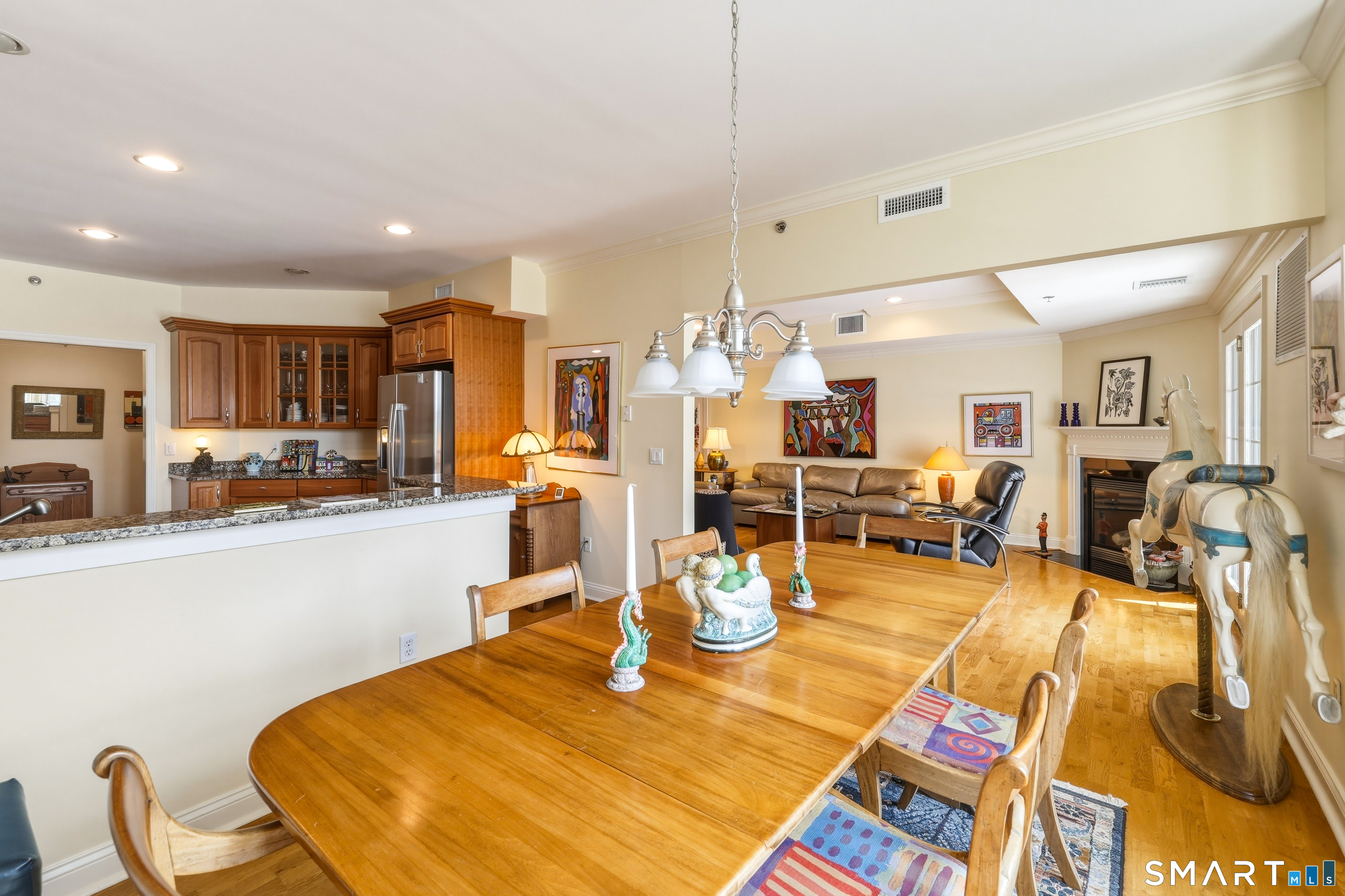 25 Cassandra Boulevard Unit #204 photo 12