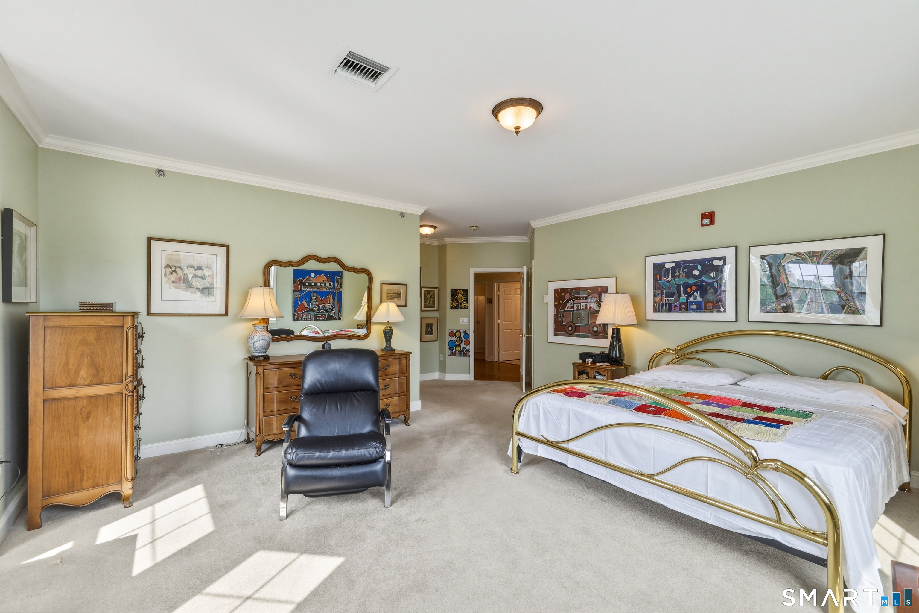 25 Cassandra Boulevard Unit #204 photo 13