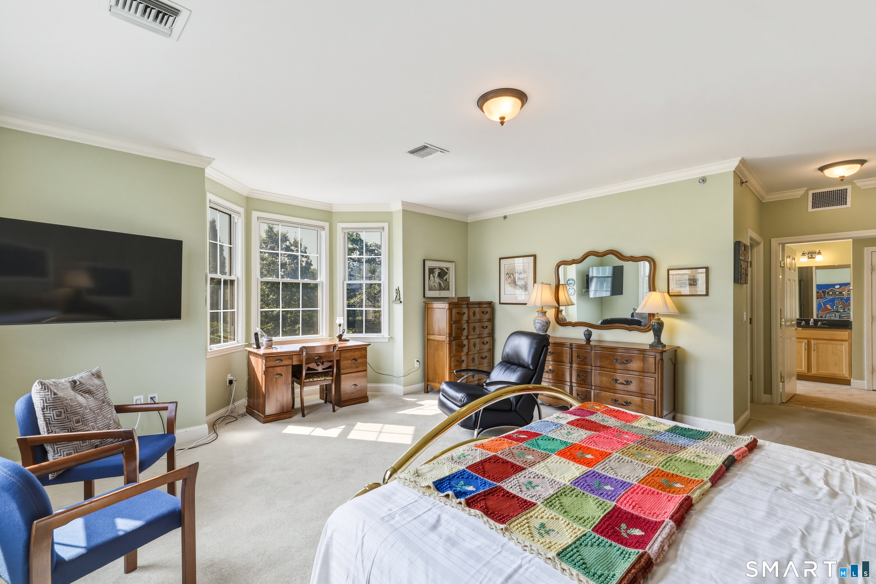 25 Cassandra Boulevard Unit #204 photo 14