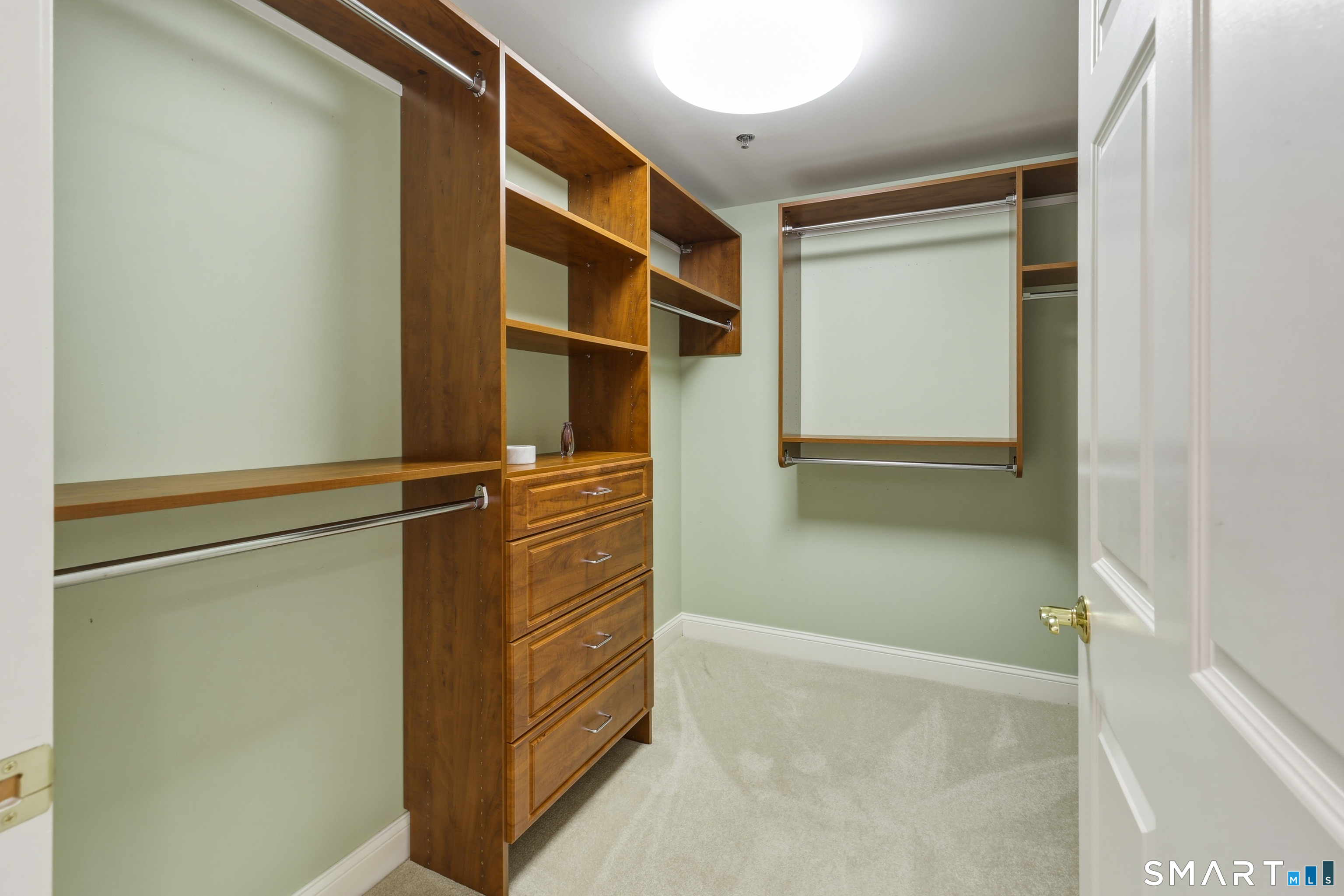 25 Cassandra Boulevard Unit #204 photo 15