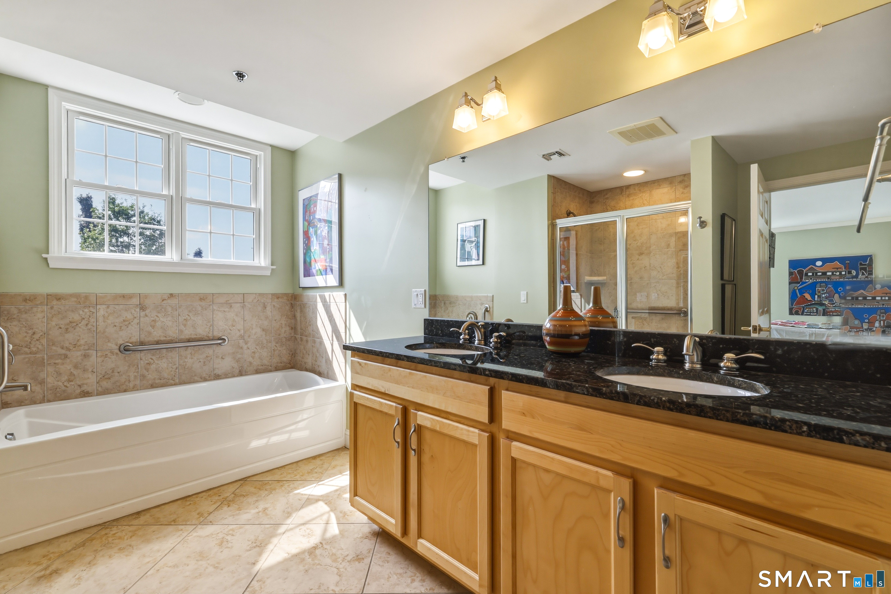 25 Cassandra Boulevard Unit #204 photo 16