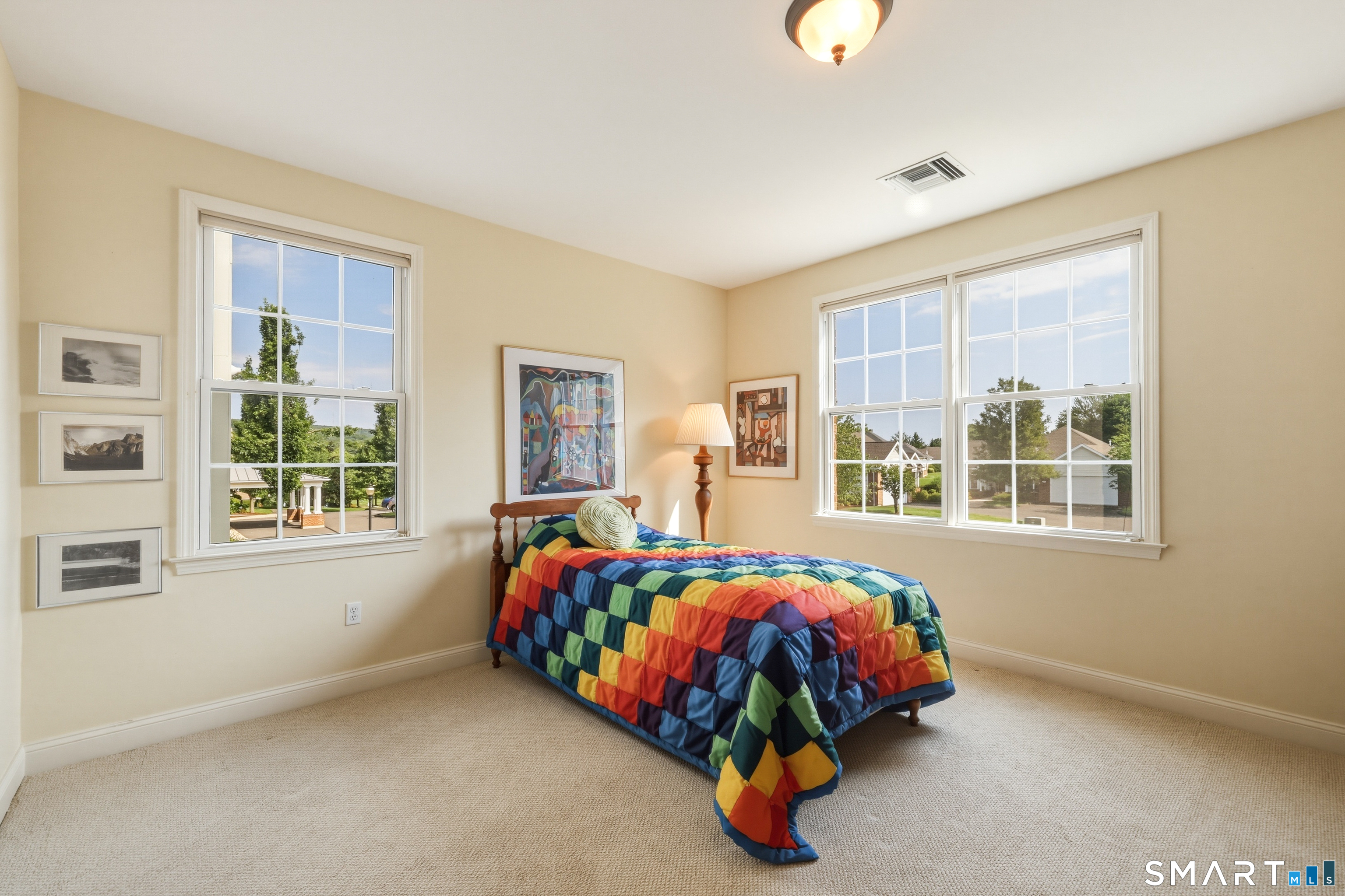 25 Cassandra Boulevard Unit #204 photo 18