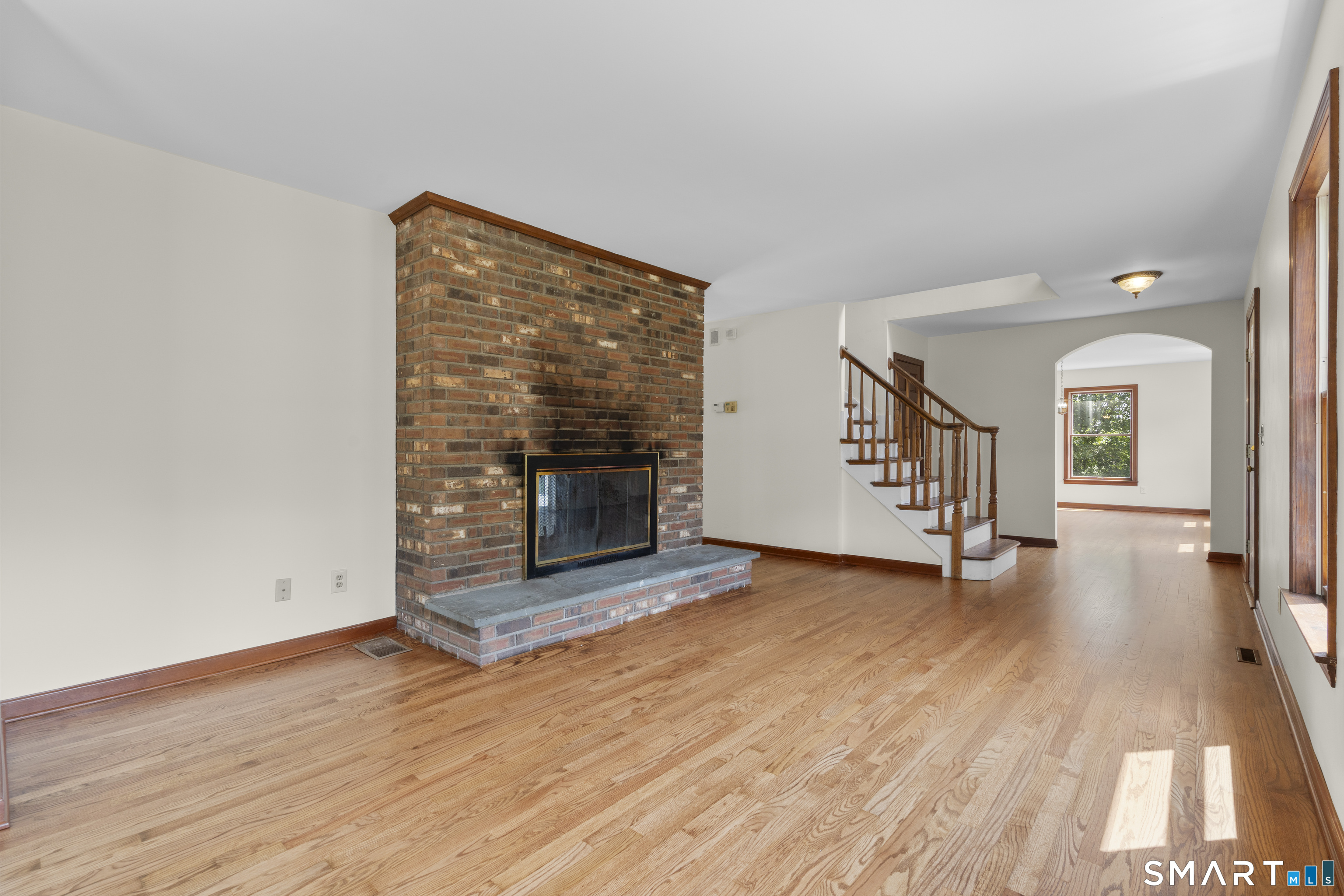 128 Midwood Avenue photo 10