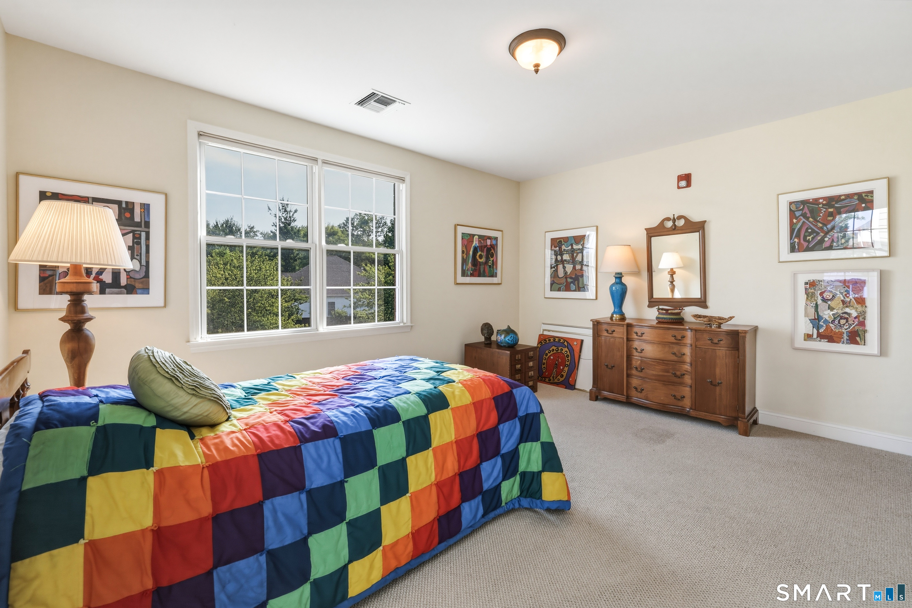 25 Cassandra Boulevard Unit #204 photo 19