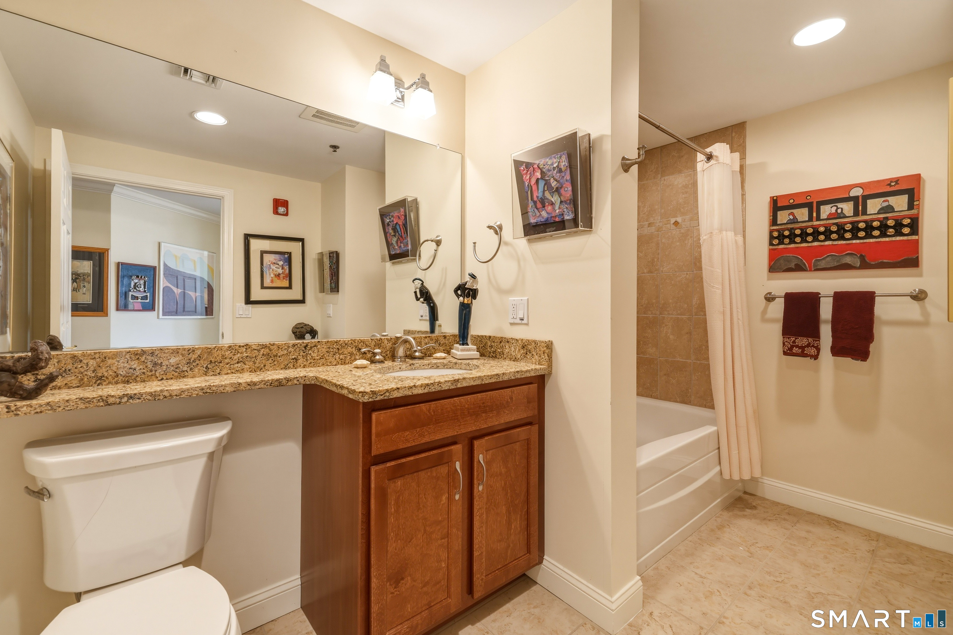 25 Cassandra Boulevard Unit #204 photo 20
