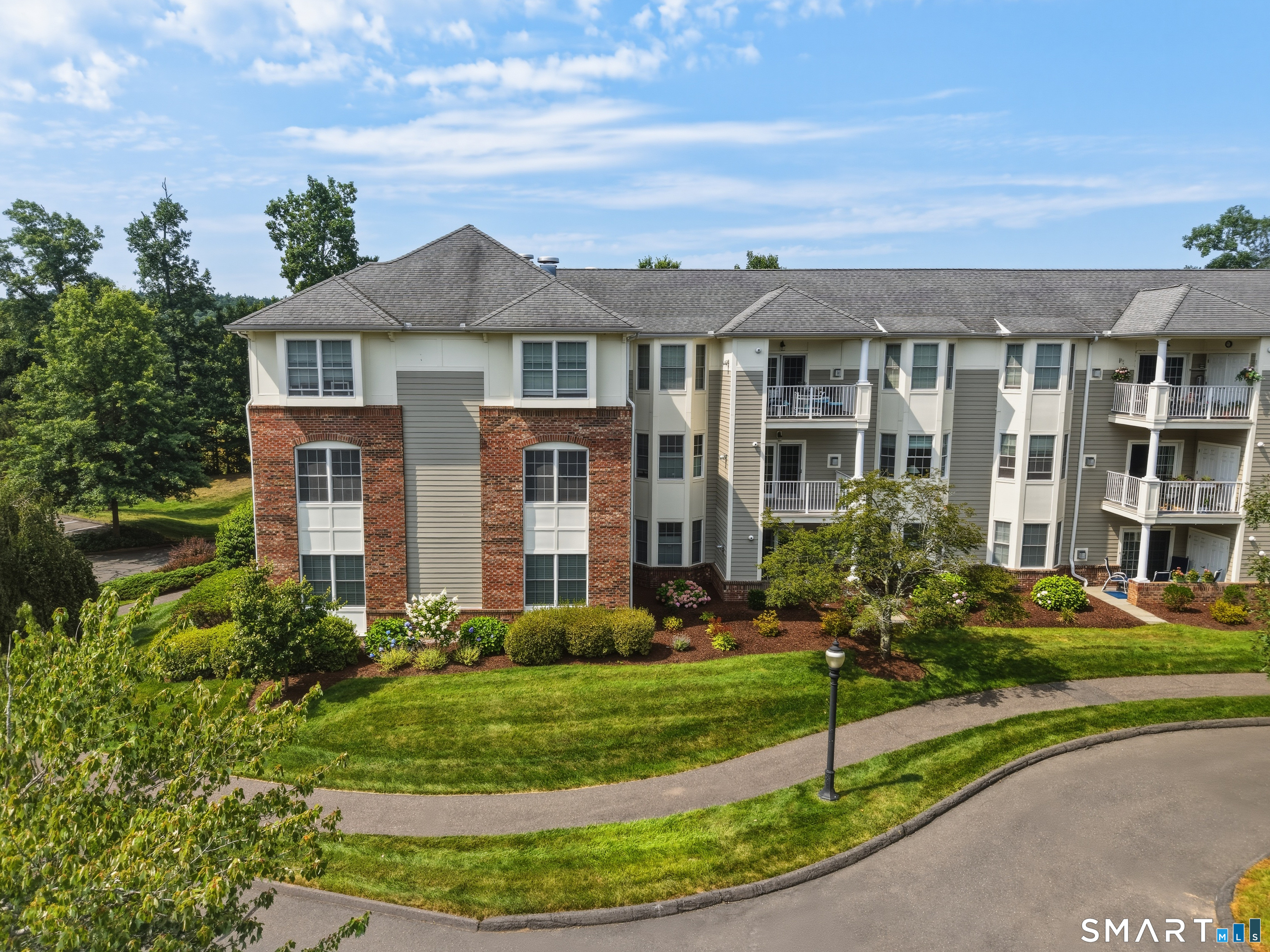 25 Cassandra Boulevard Unit #204 photo 24