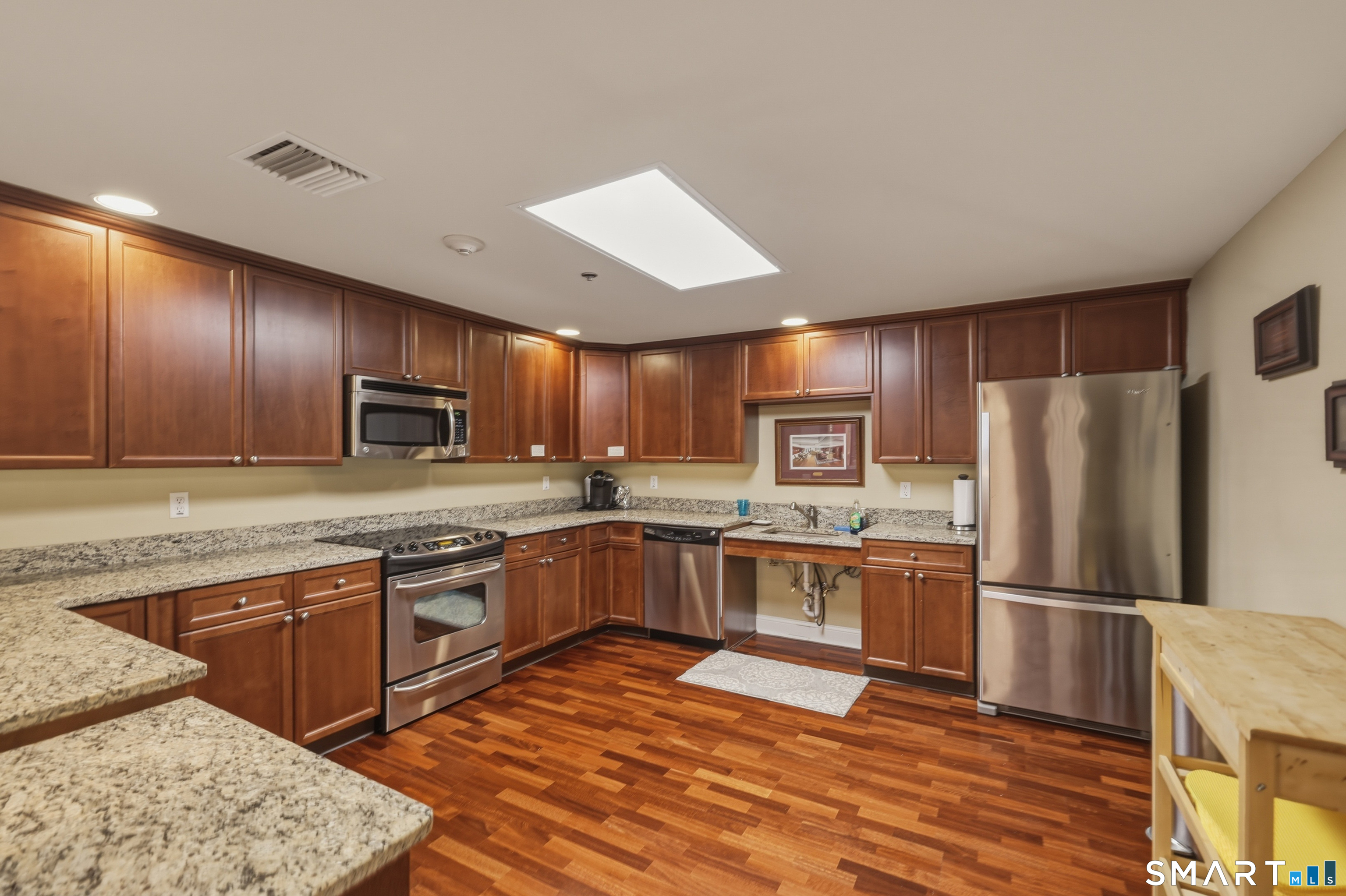 25 Cassandra Boulevard Unit #204 photo 26