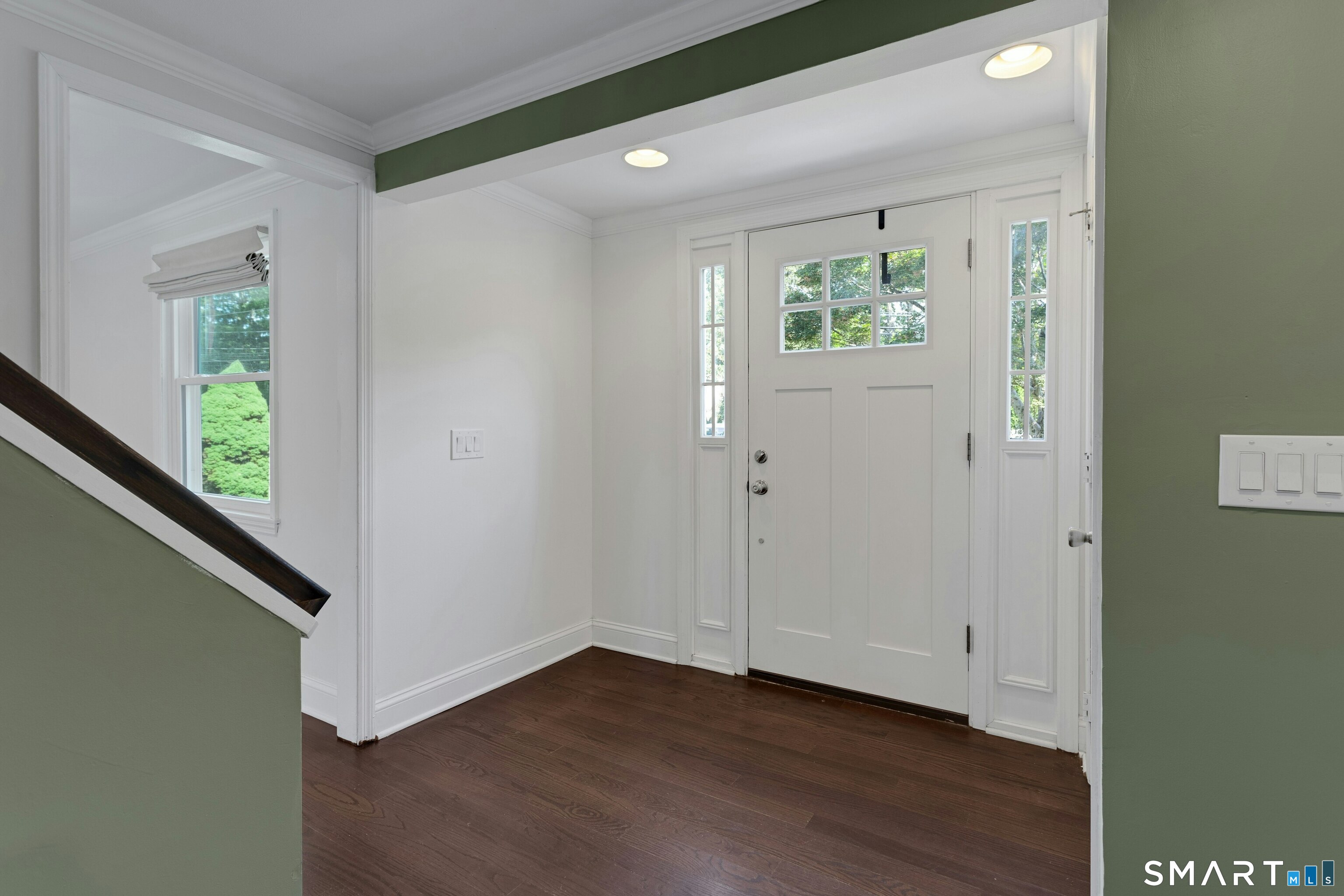 53 Wolfpit Avenue photo 6