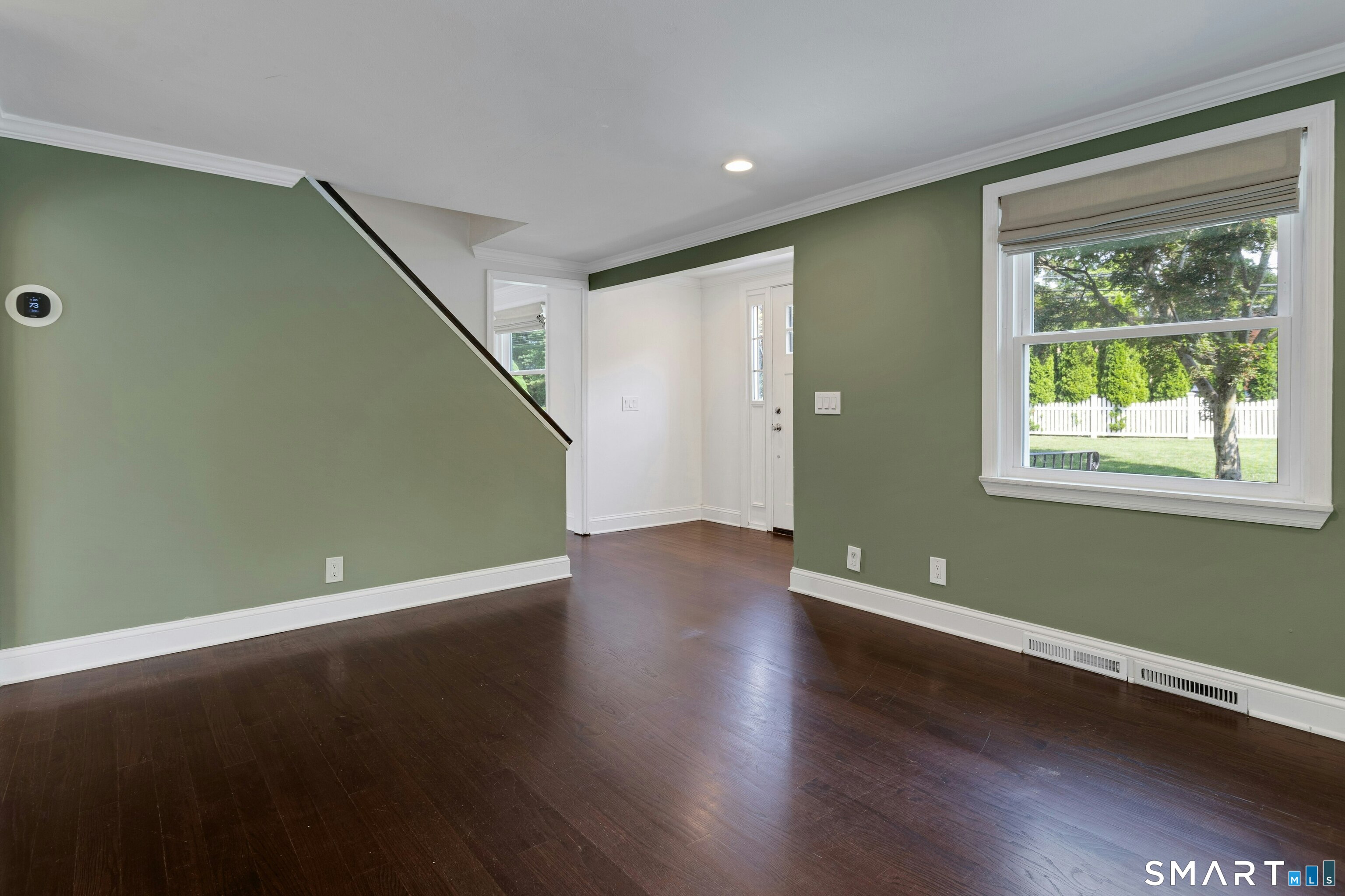 53 Wolfpit Avenue photo 7