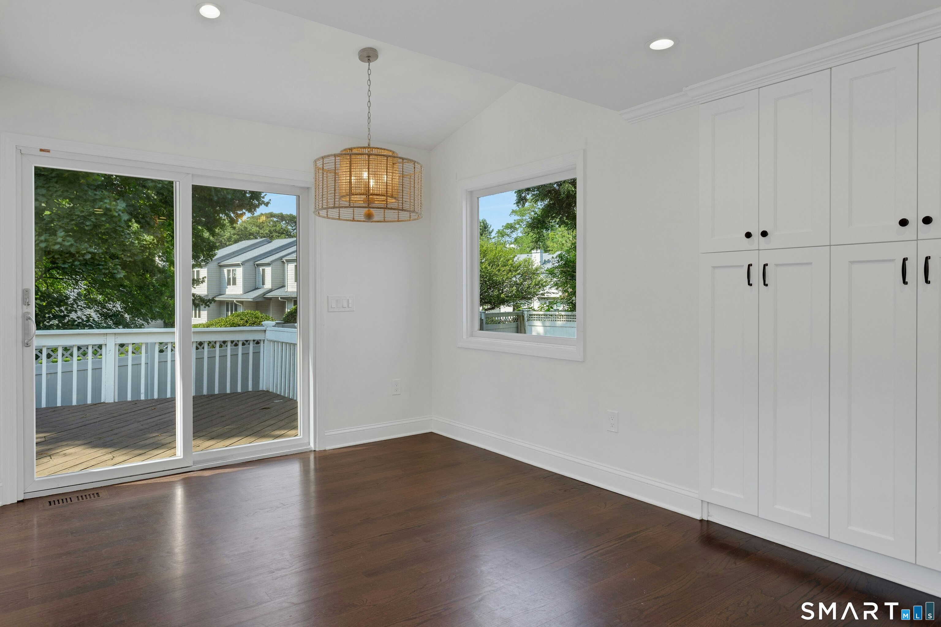 53 Wolfpit Avenue photo 12