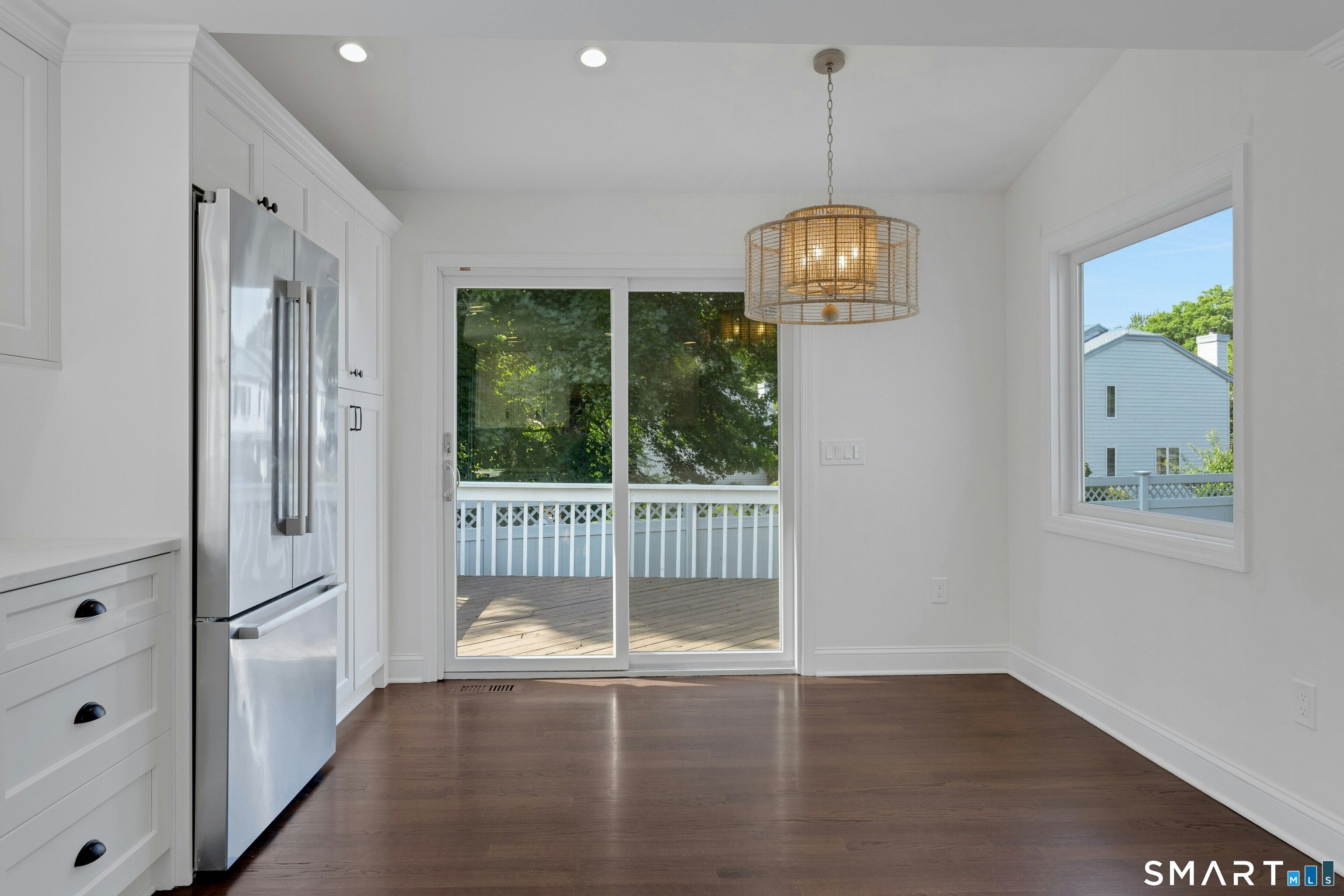 53 Wolfpit Avenue photo 13