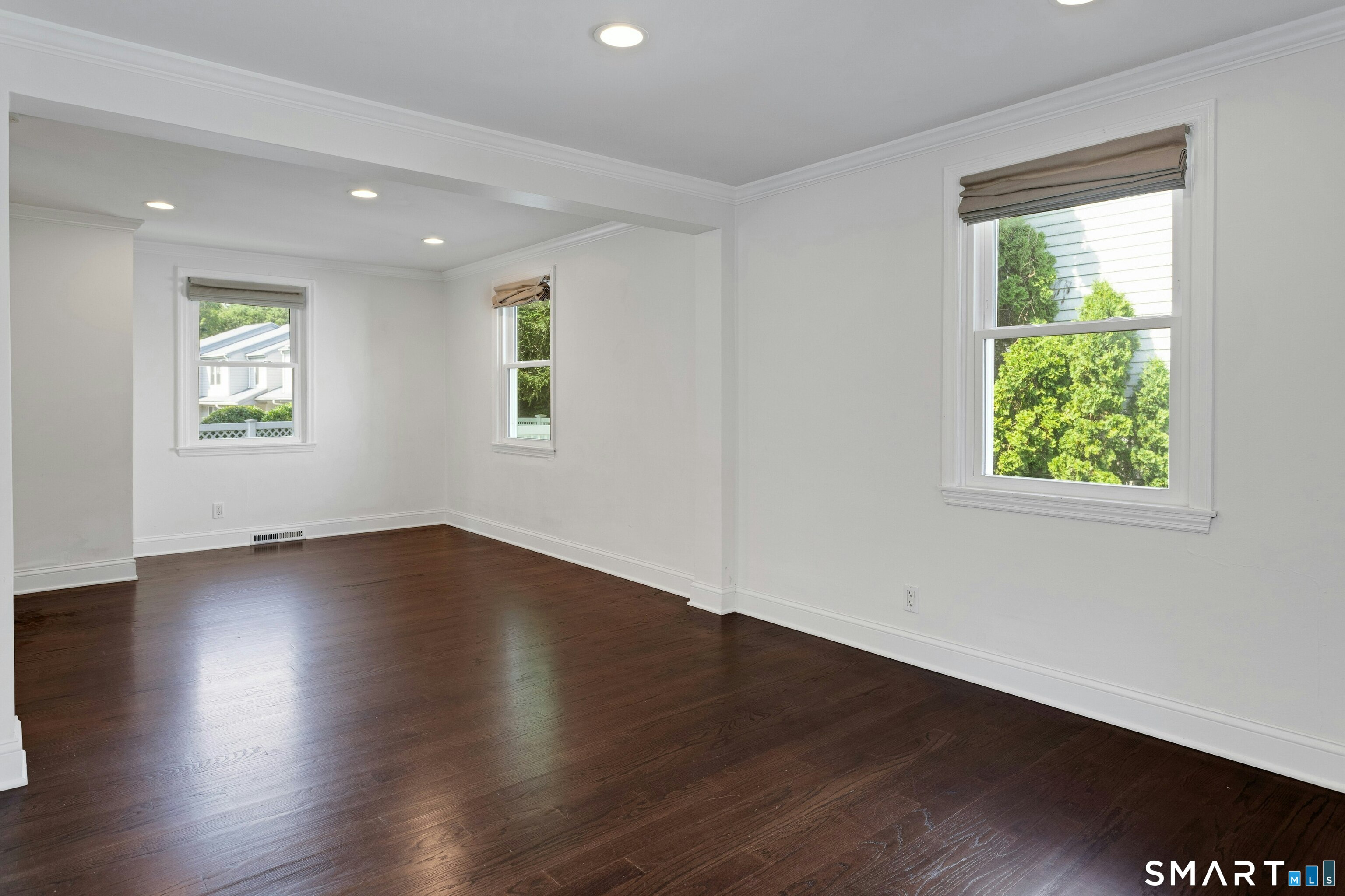 53 Wolfpit Avenue photo 14
