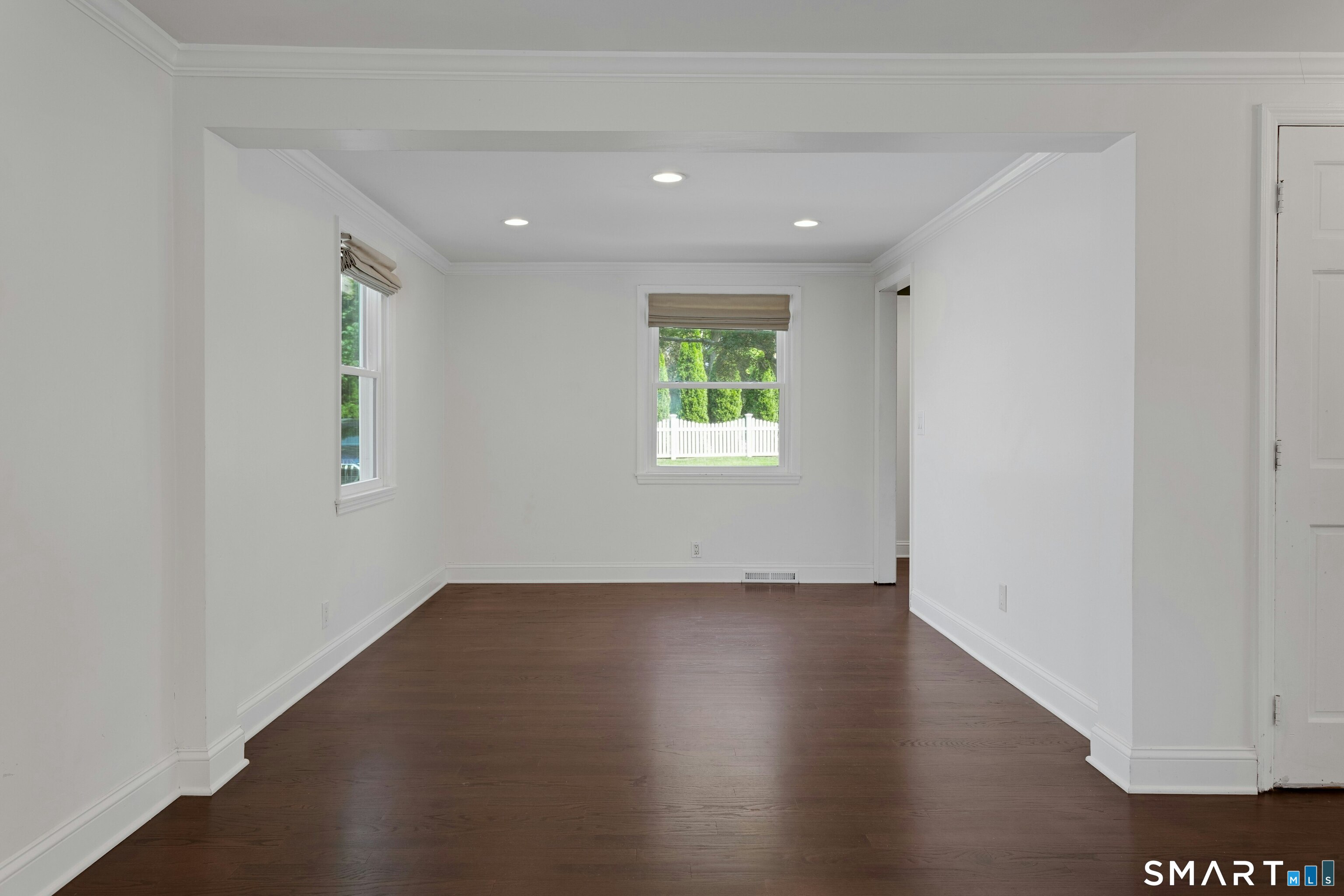 53 Wolfpit Avenue photo 15