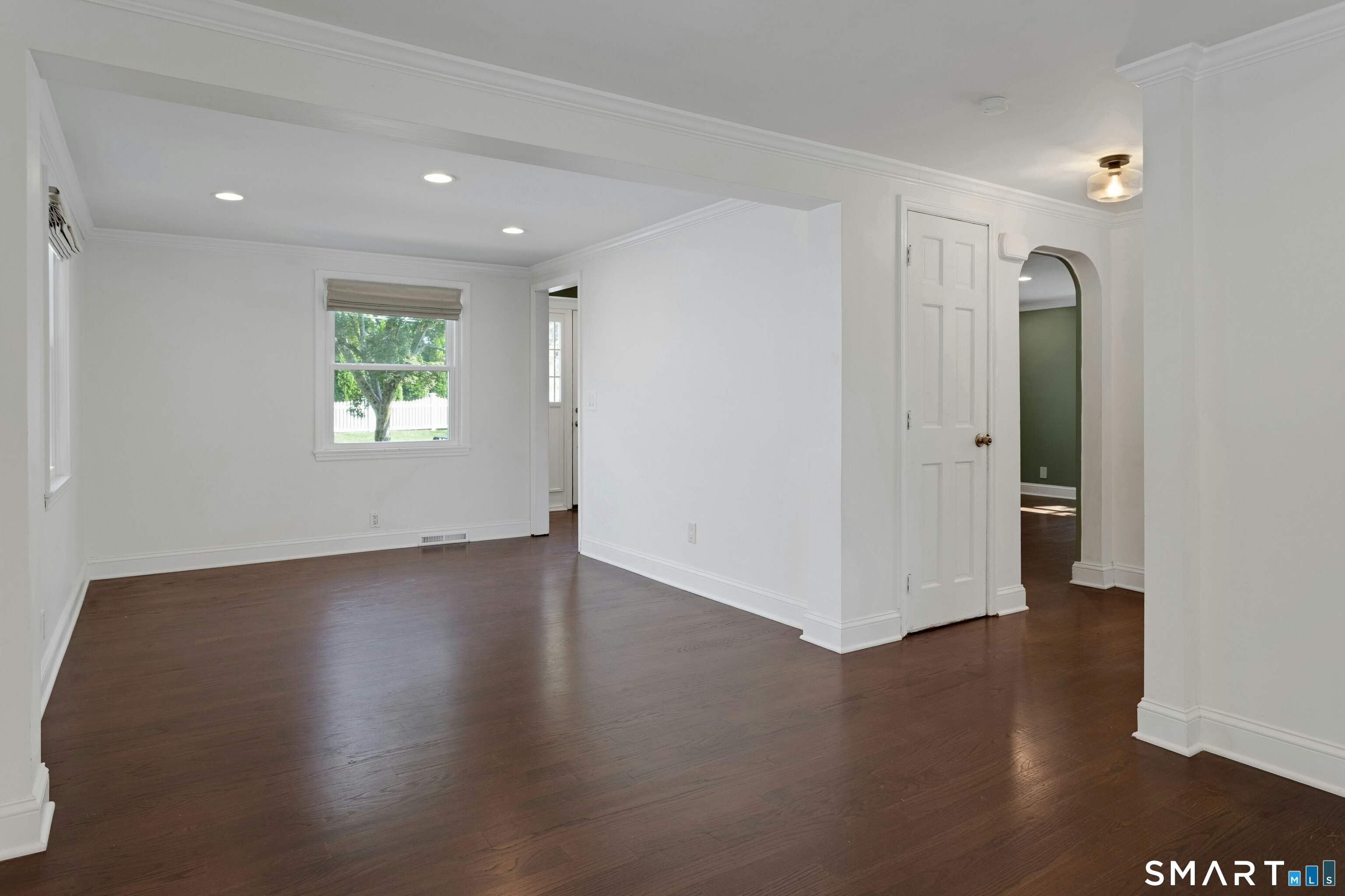 53 Wolfpit Avenue photo 16