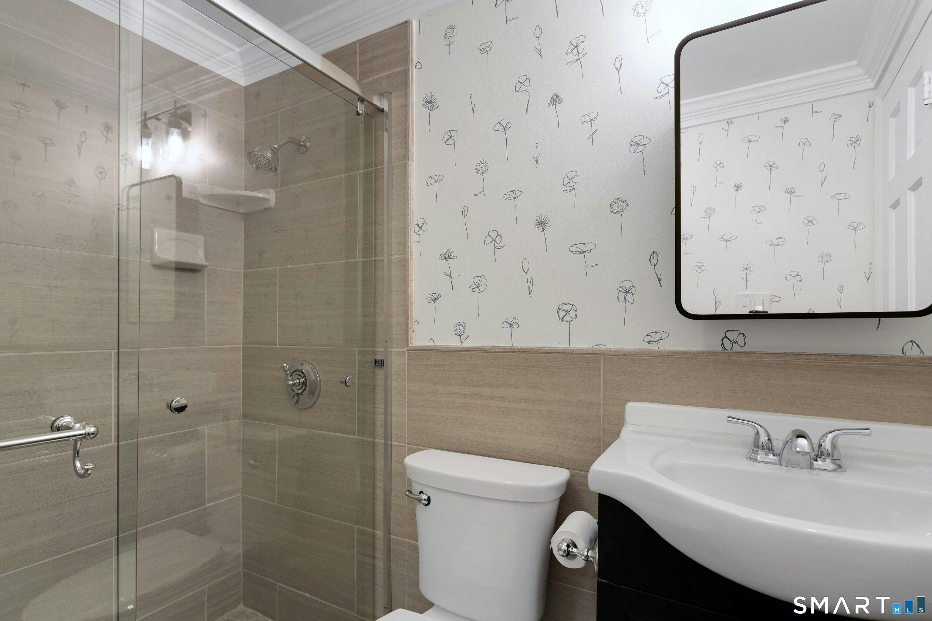 53 Wolfpit Avenue photo 17