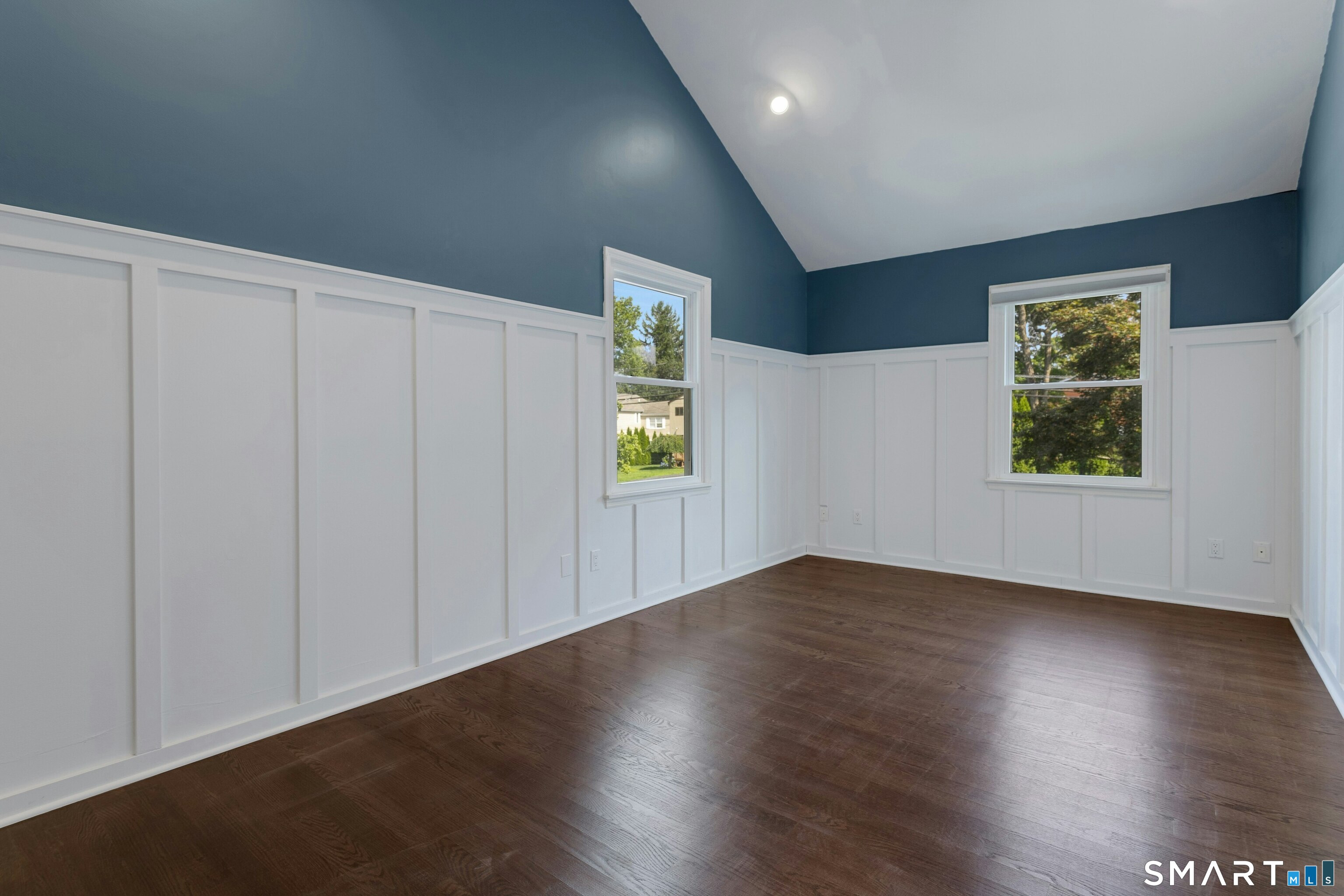 53 Wolfpit Avenue photo 18