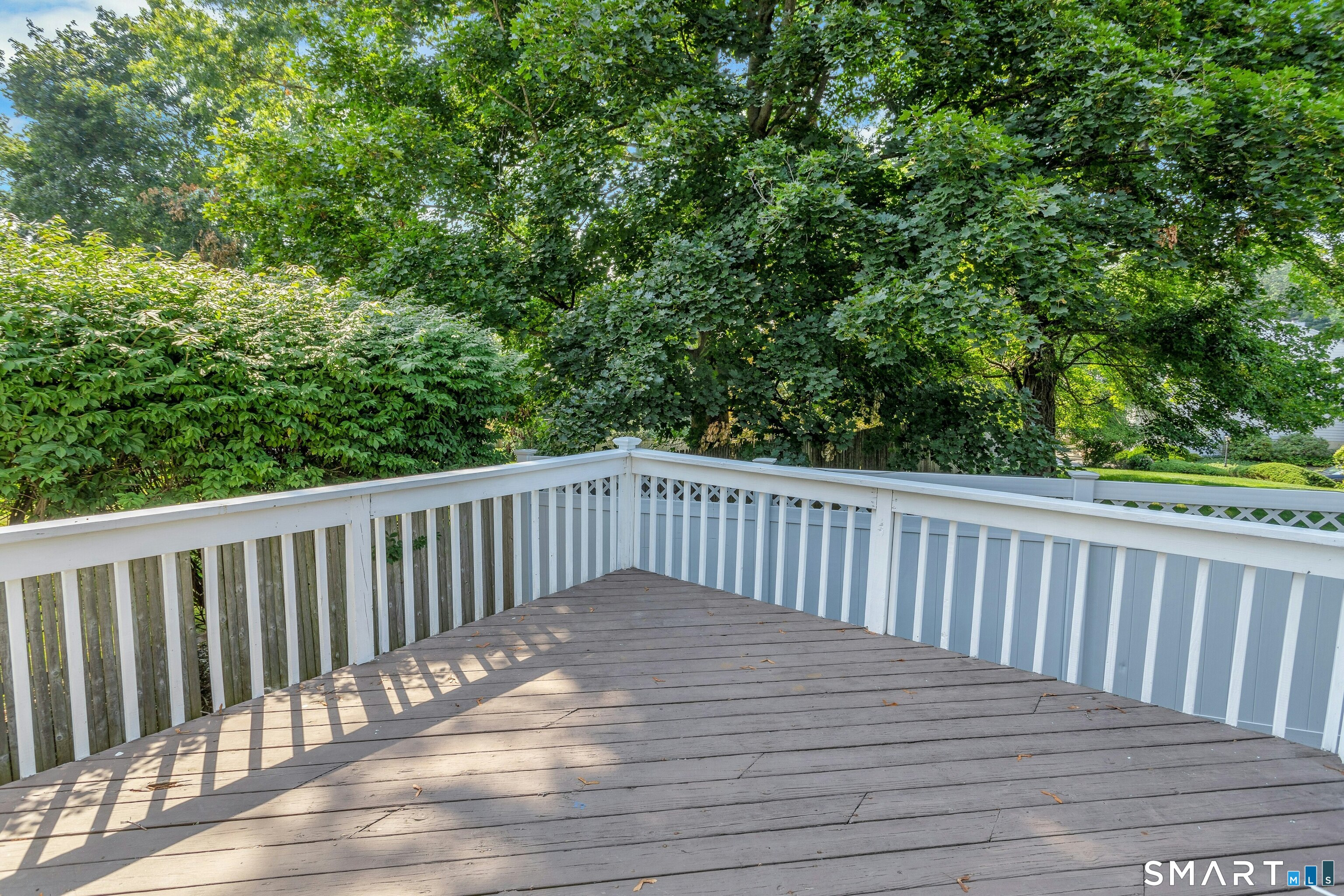 53 Wolfpit Avenue photo 25