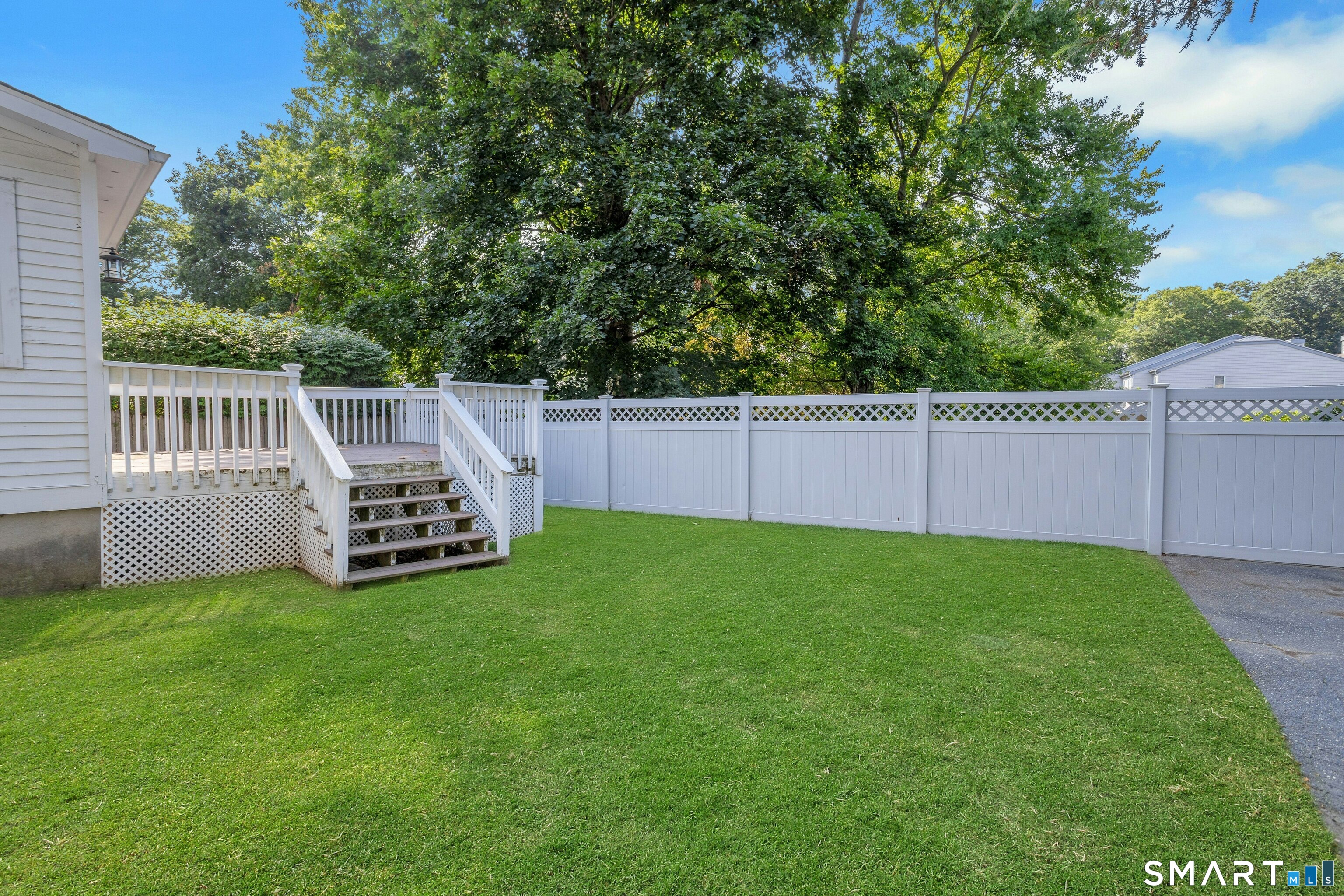 53 Wolfpit Avenue photo 27