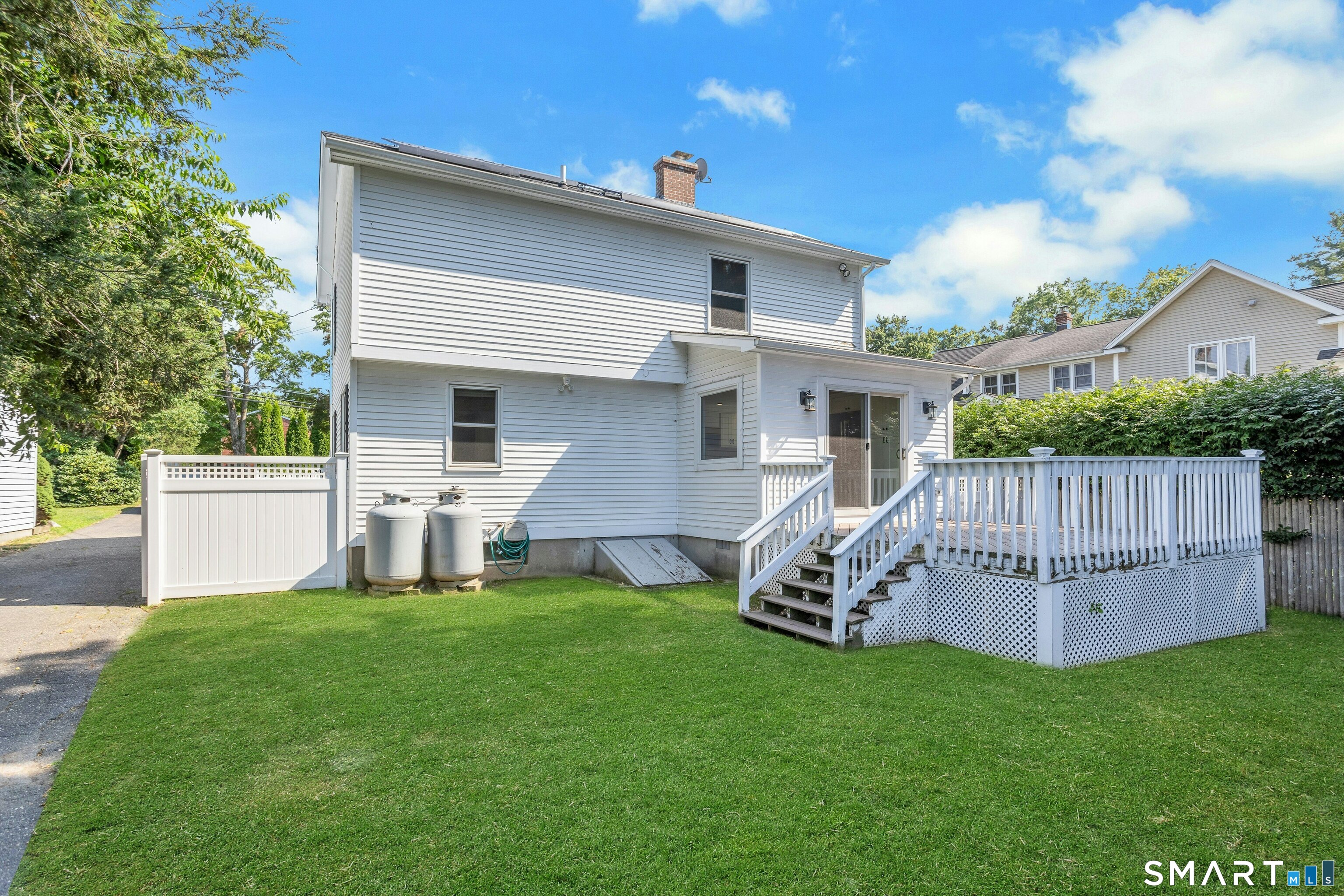 53 Wolfpit Avenue photo 28