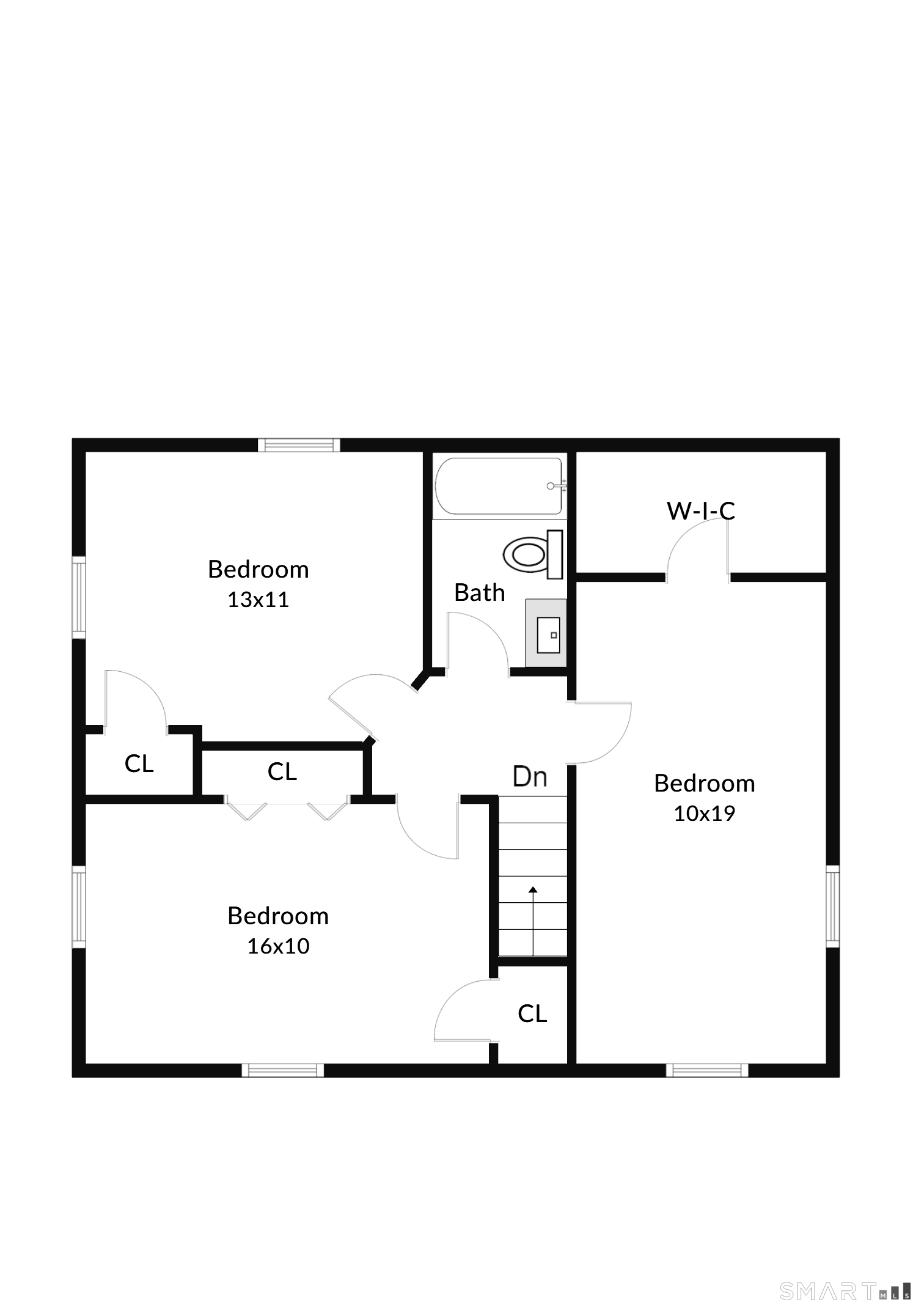 53 Wolfpit Avenue photo 30
