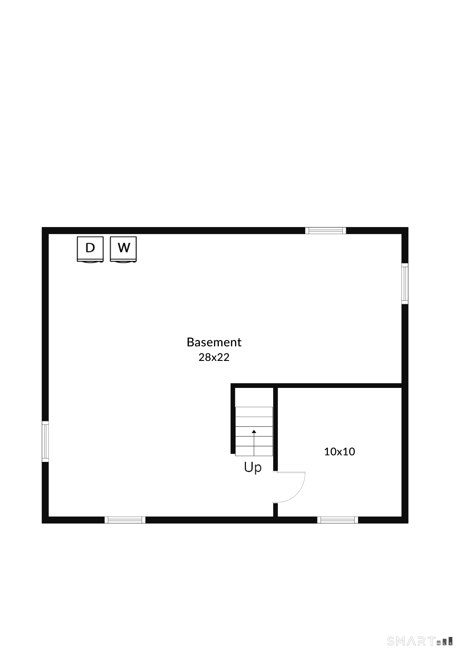 53 Wolfpit Avenue photo 31