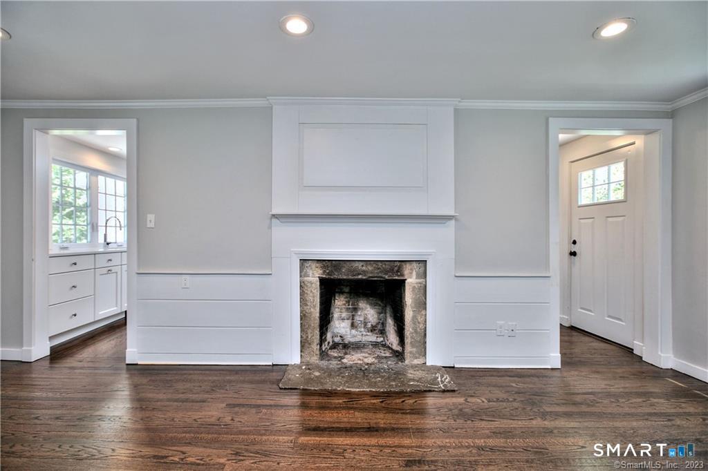 48 Salem Road photo 6