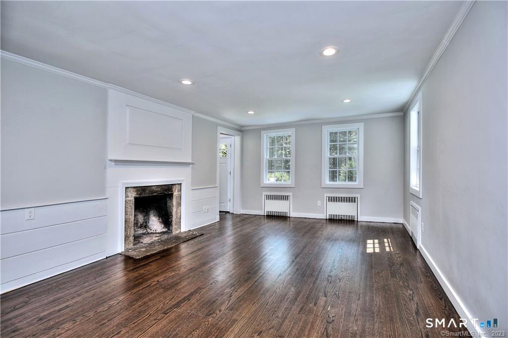 48 Salem Road photo 7