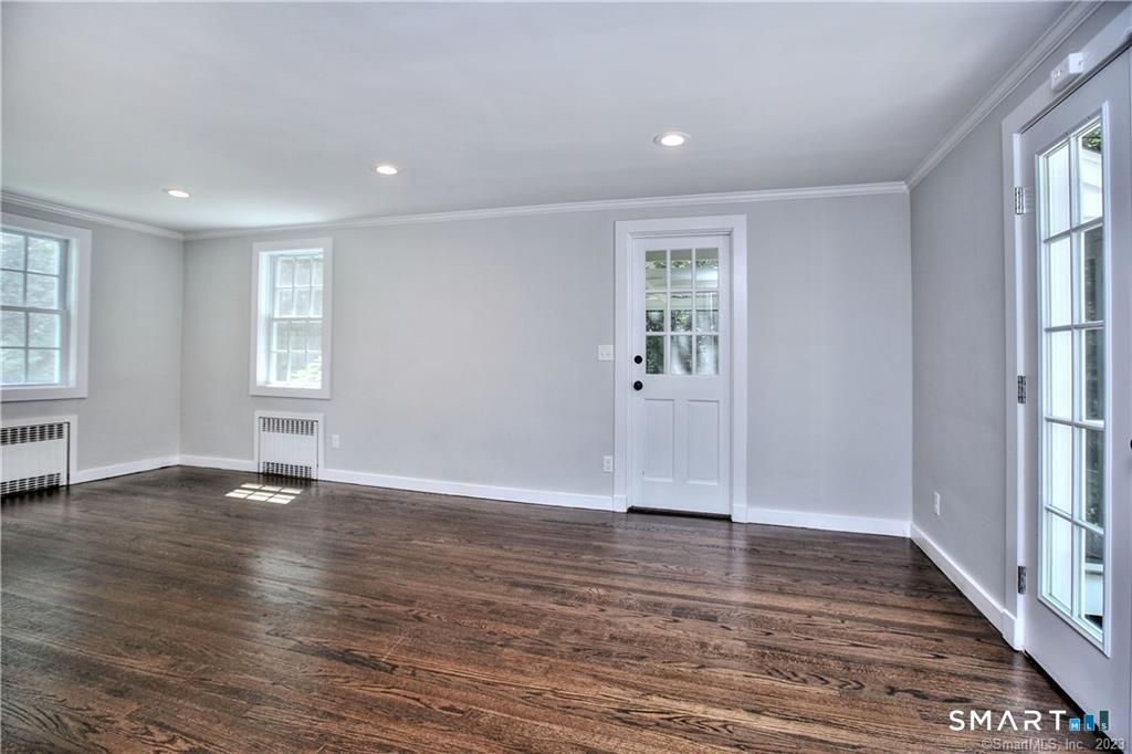 48 Salem Road photo 8