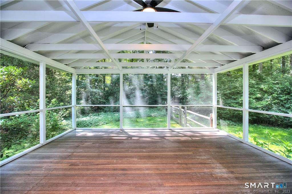 48 Salem Road photo 9