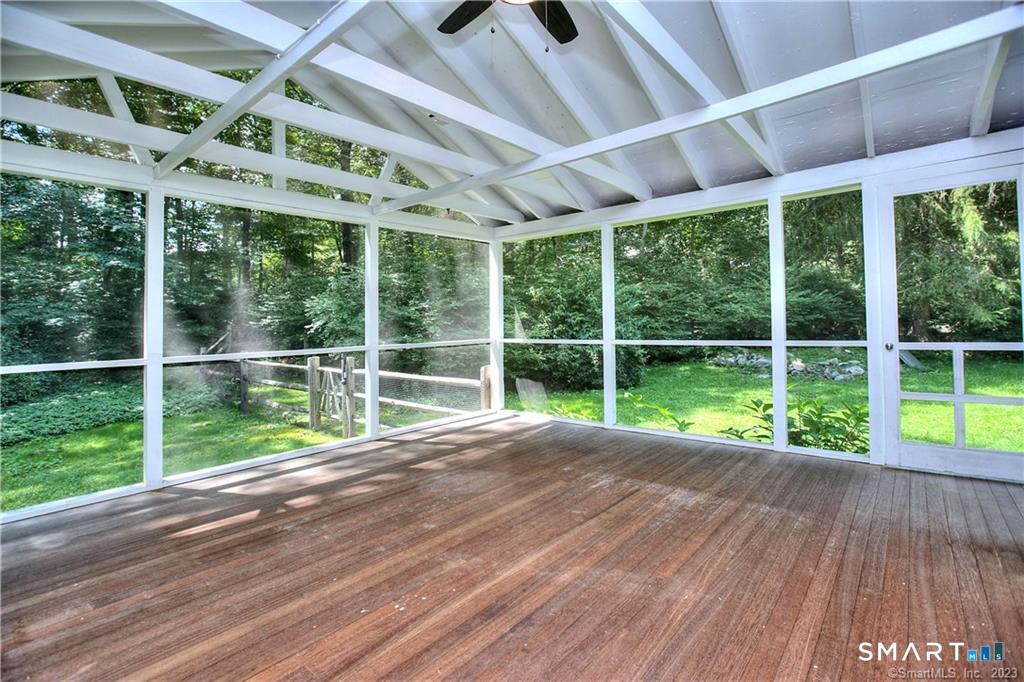 48 Salem Road photo 10