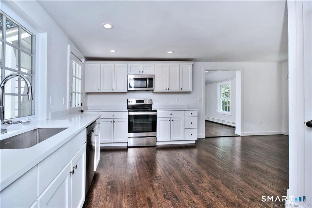 48 Salem Road photo 11