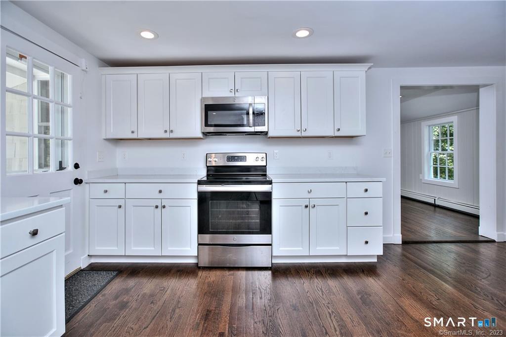 48 Salem Road photo 12