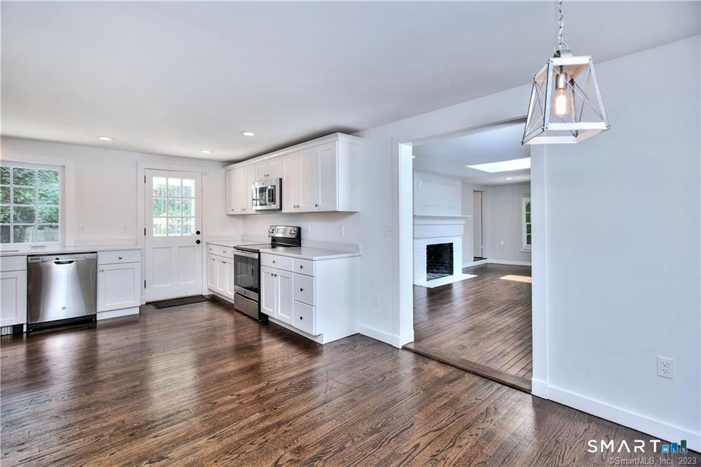48 Salem Road photo 13