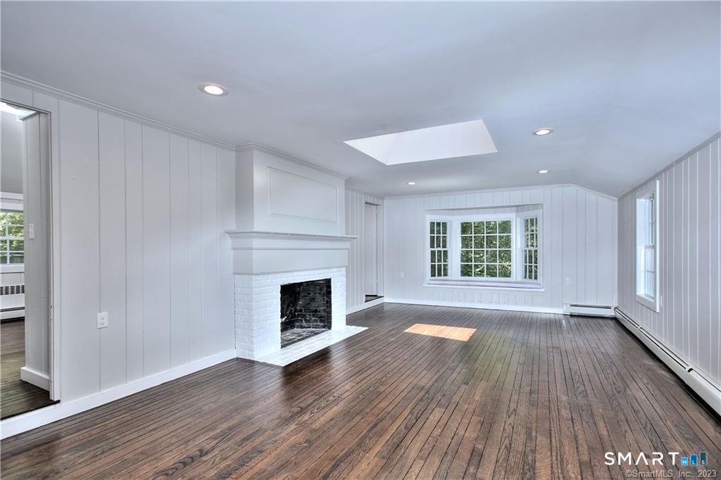 48 Salem Road photo 15