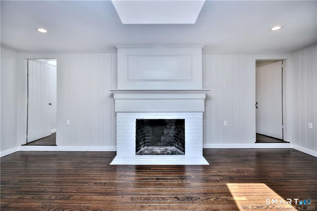 48 Salem Road photo 16