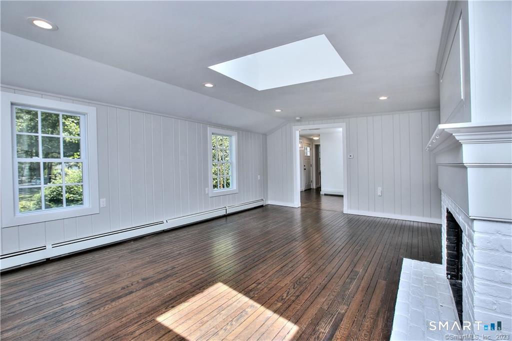 48 Salem Road photo 17