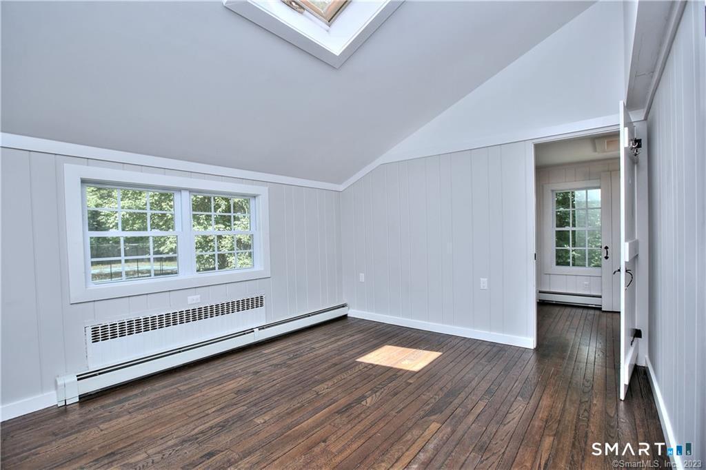 48 Salem Road photo 18
