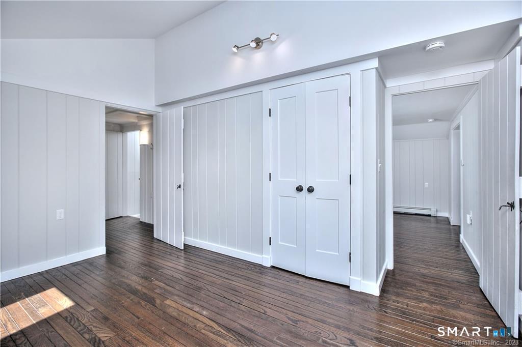 48 Salem Road photo 19