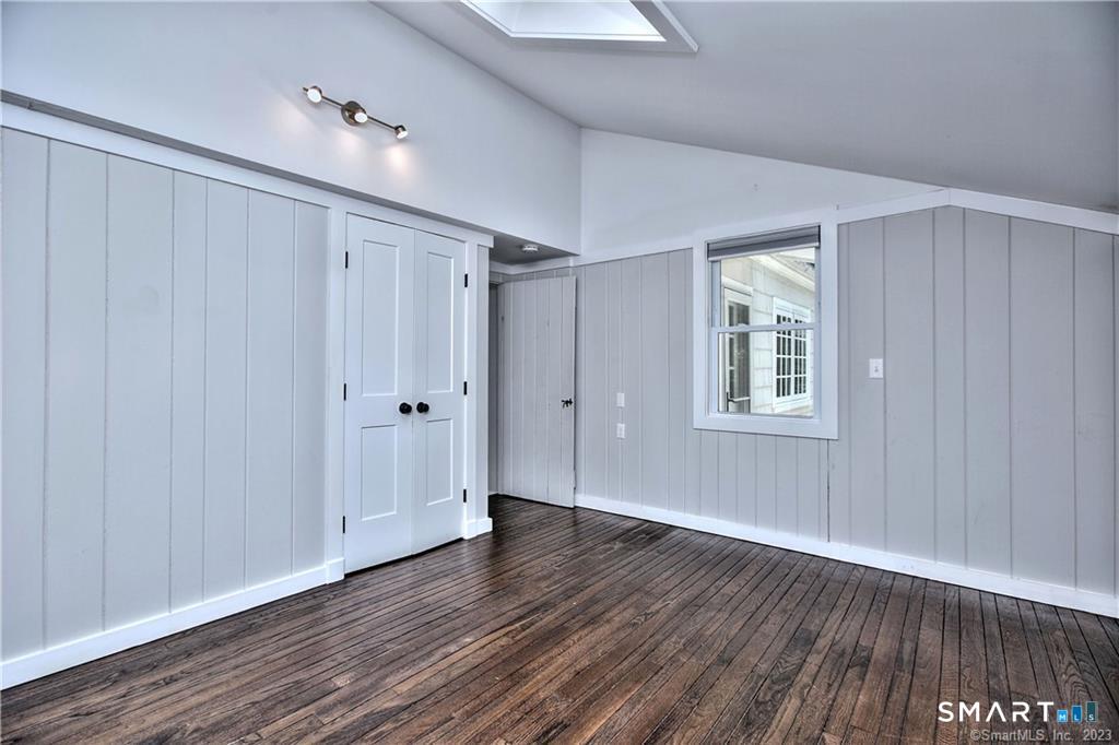 48 Salem Road photo 20