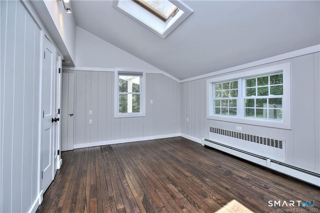 48 Salem Road photo 21