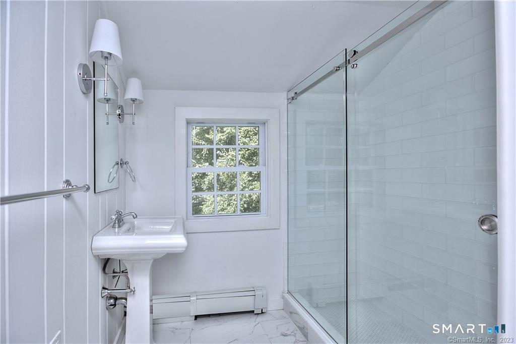 48 Salem Road photo 22