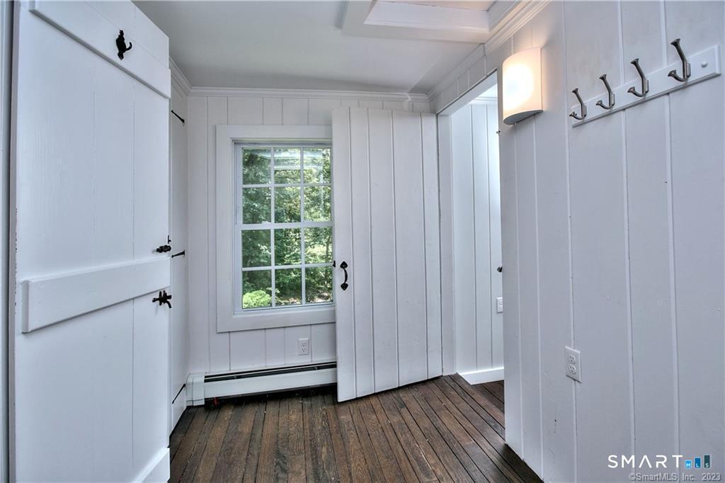48 Salem Road photo 23