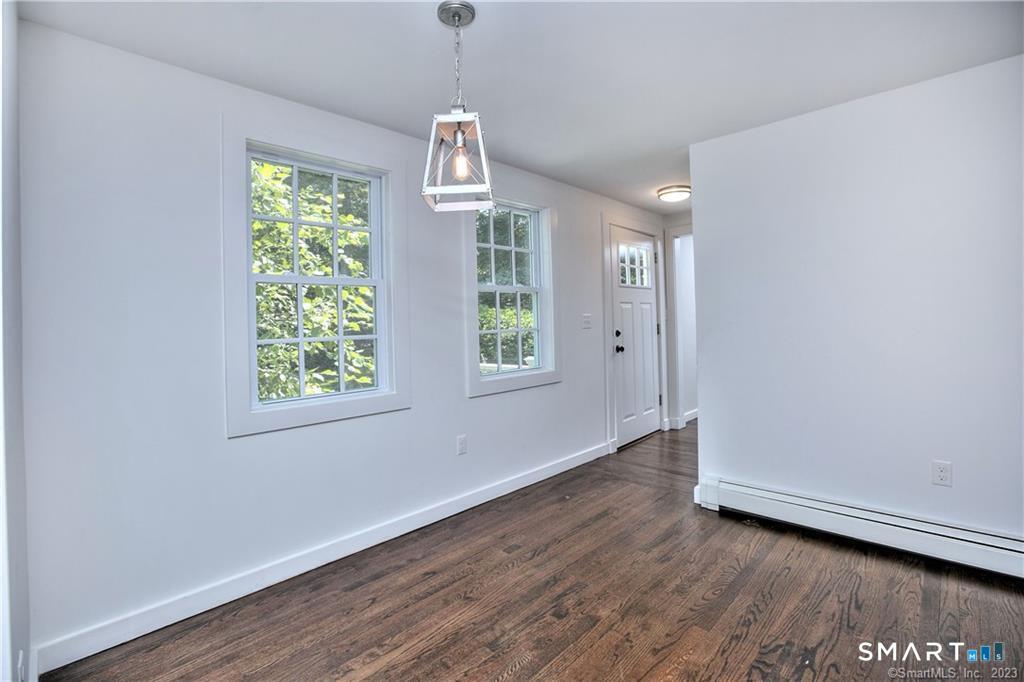 48 Salem Road photo 24