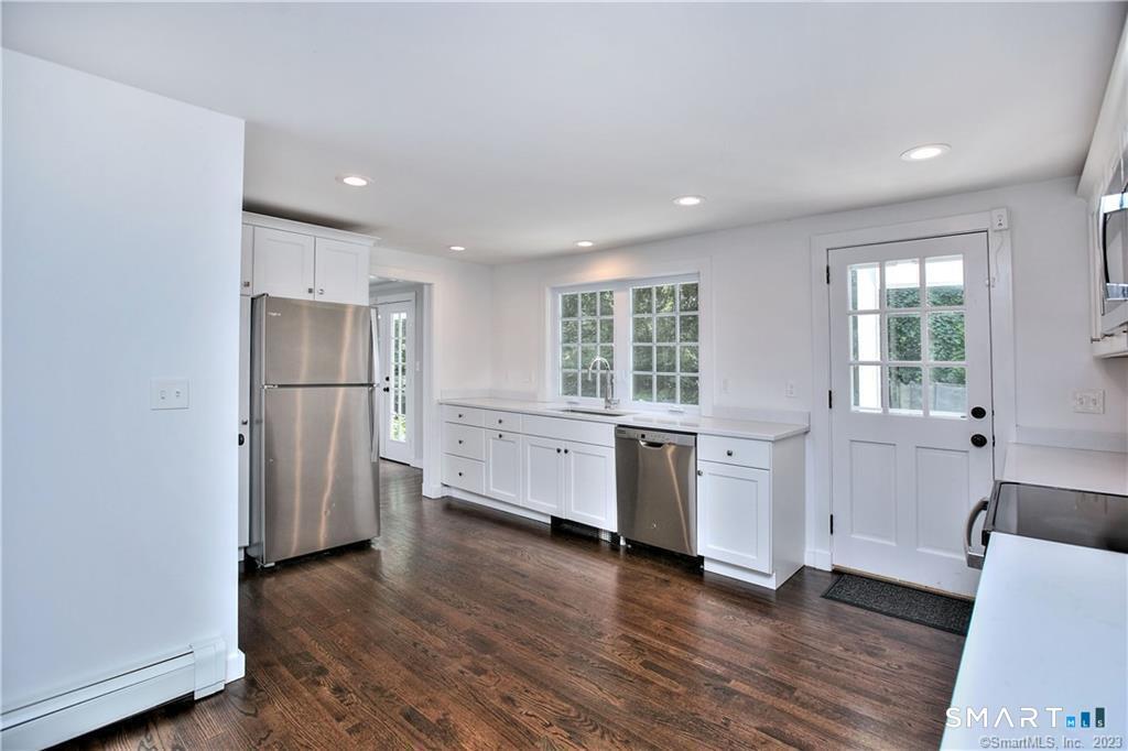 48 Salem Road photo 25