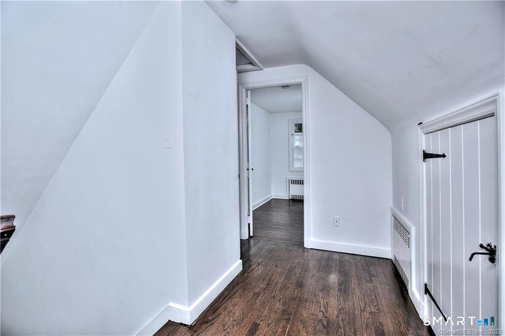48 Salem Road photo 26